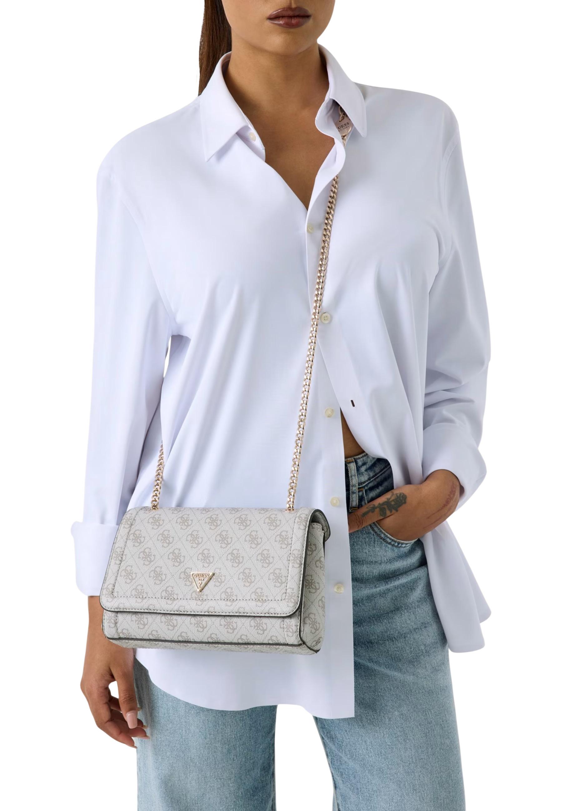 Guess Bag 2