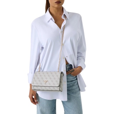 Guess Borsa Donna