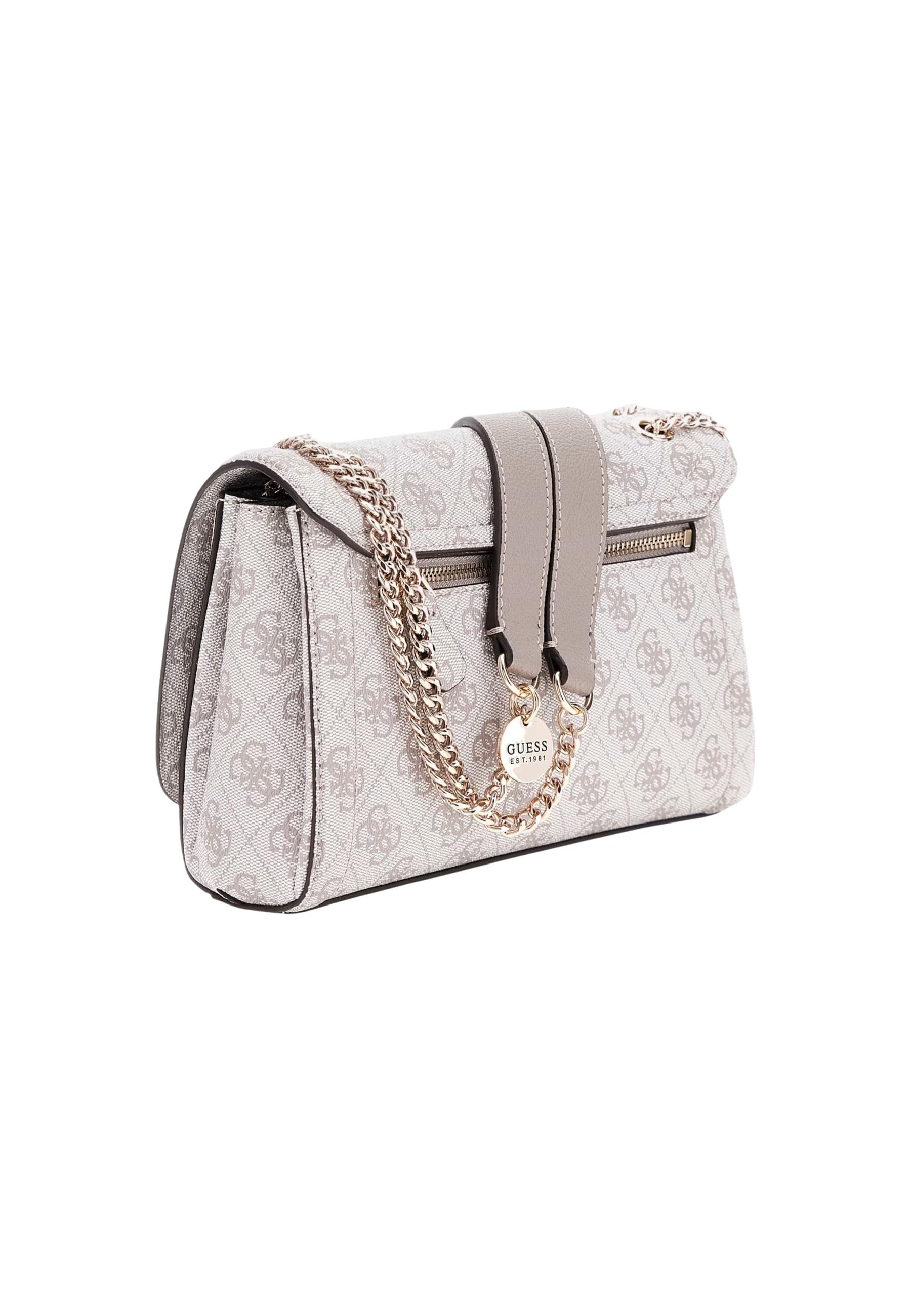 Guess Bag 3