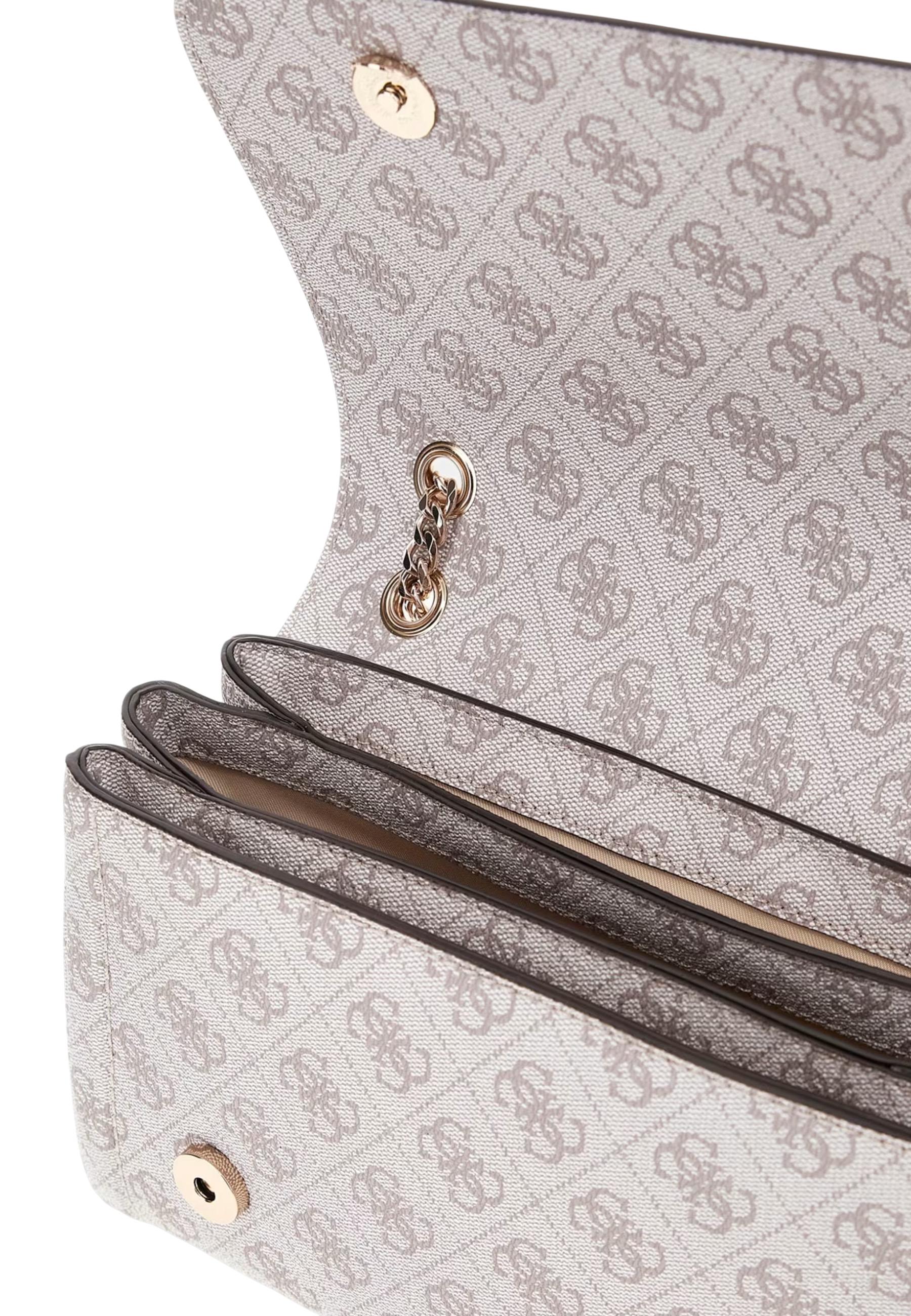 Guess Bag 4