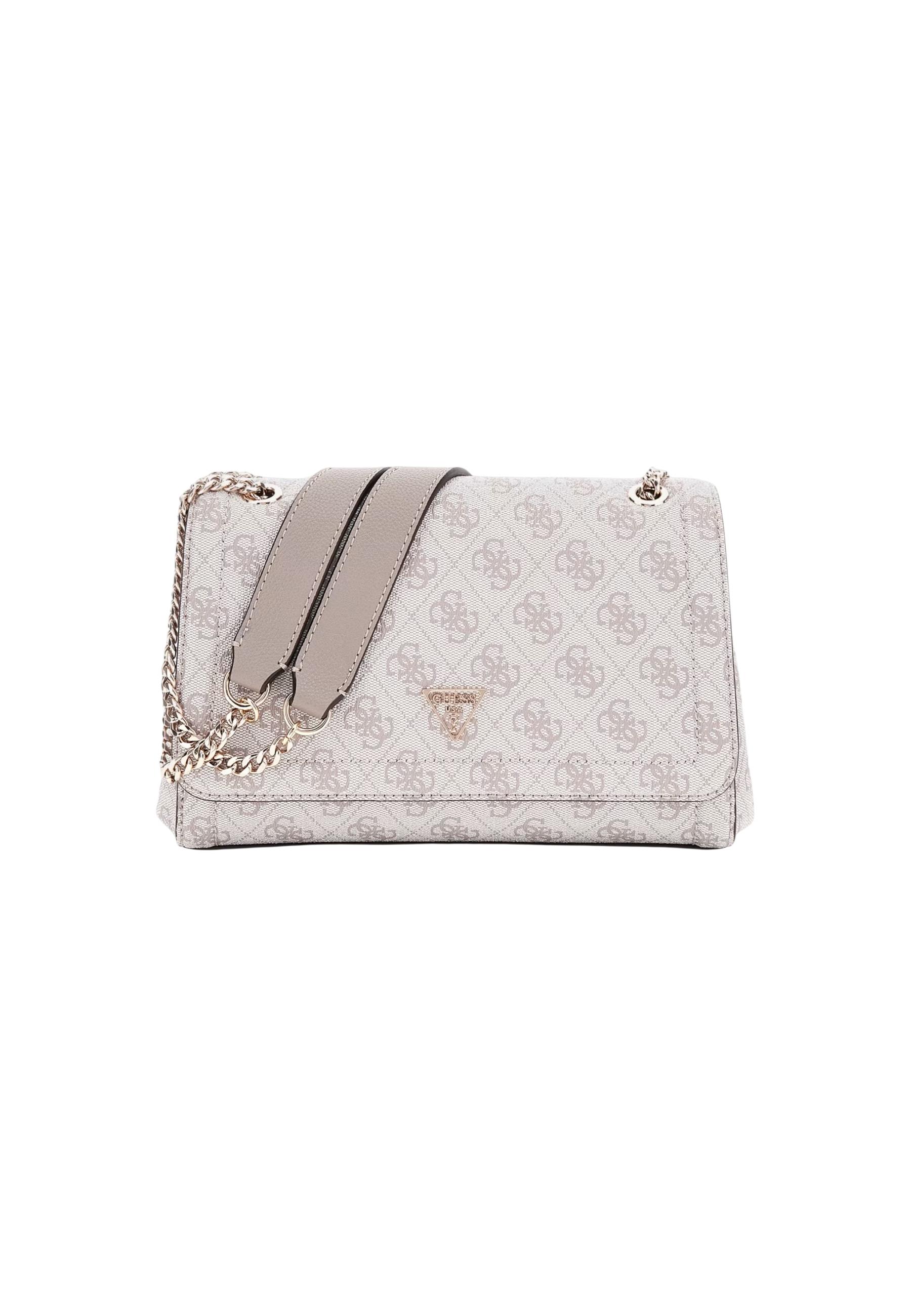 Guess  Women Bag