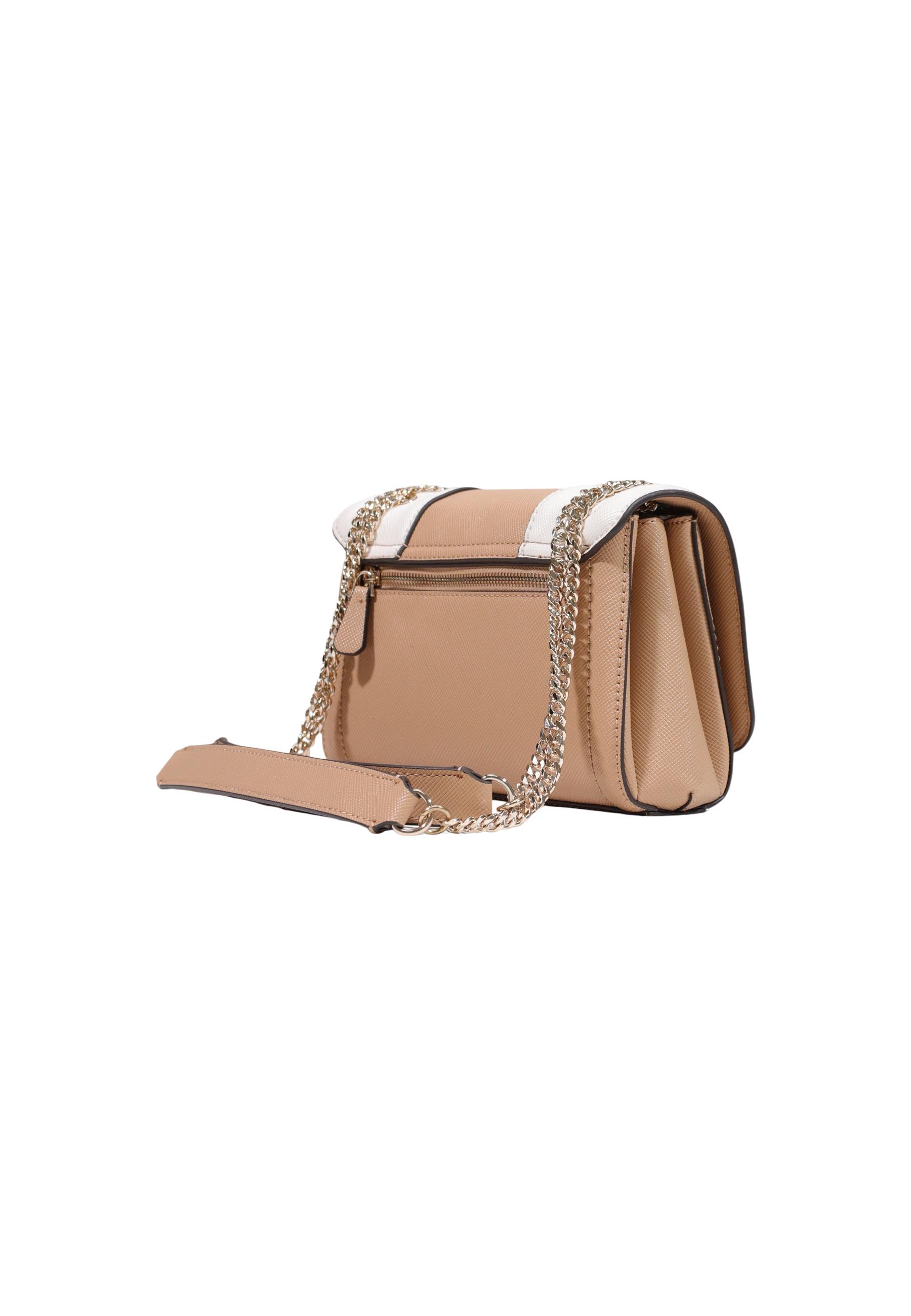 Guess Bag 4