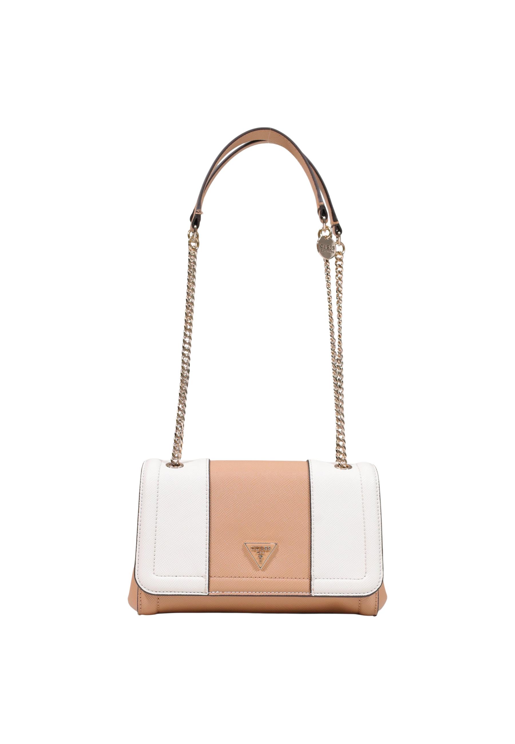 Guess Bag 5