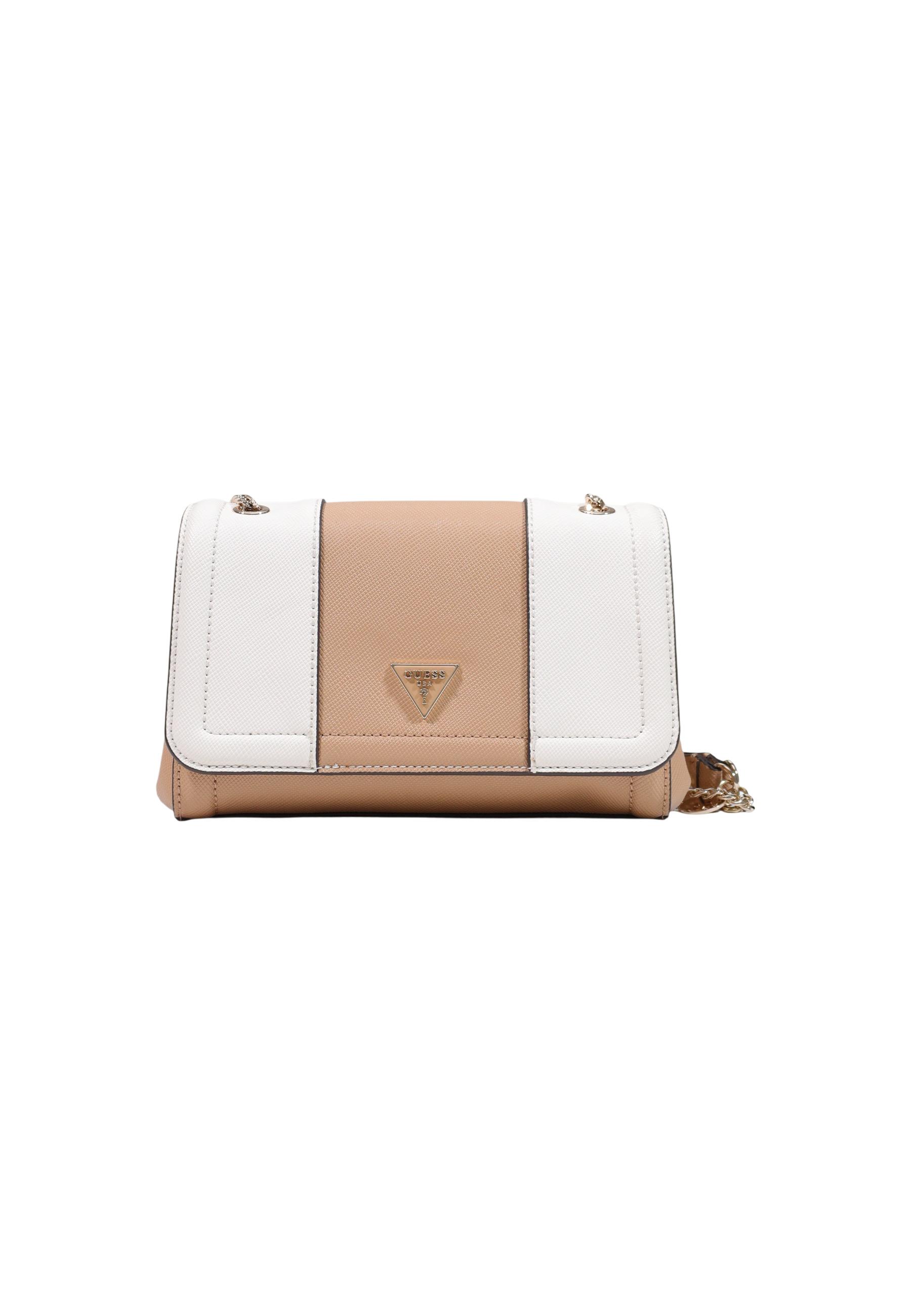 Guess  Women Bag