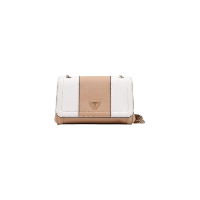 Guess Borsa Donna