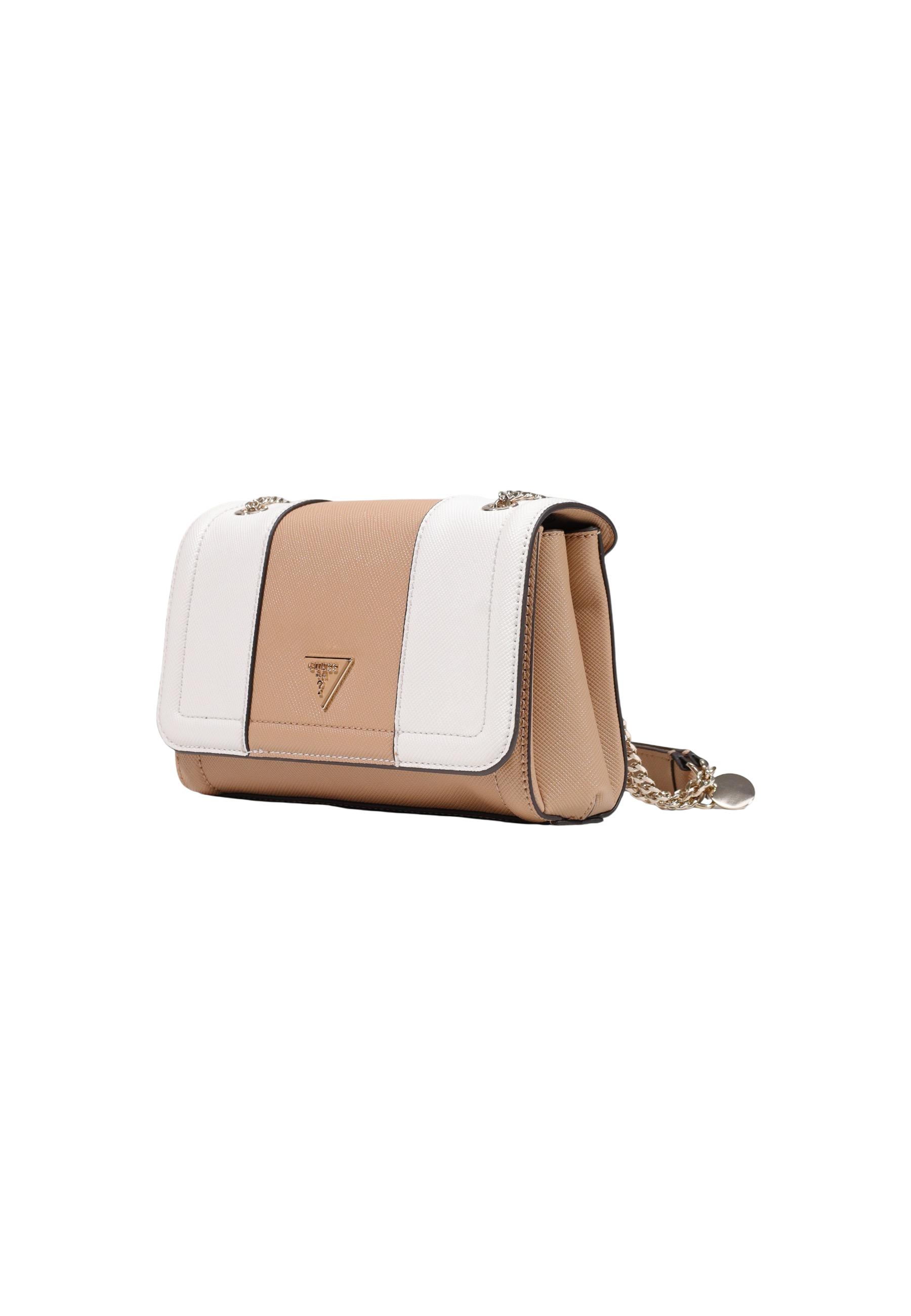 Guess Bag 2