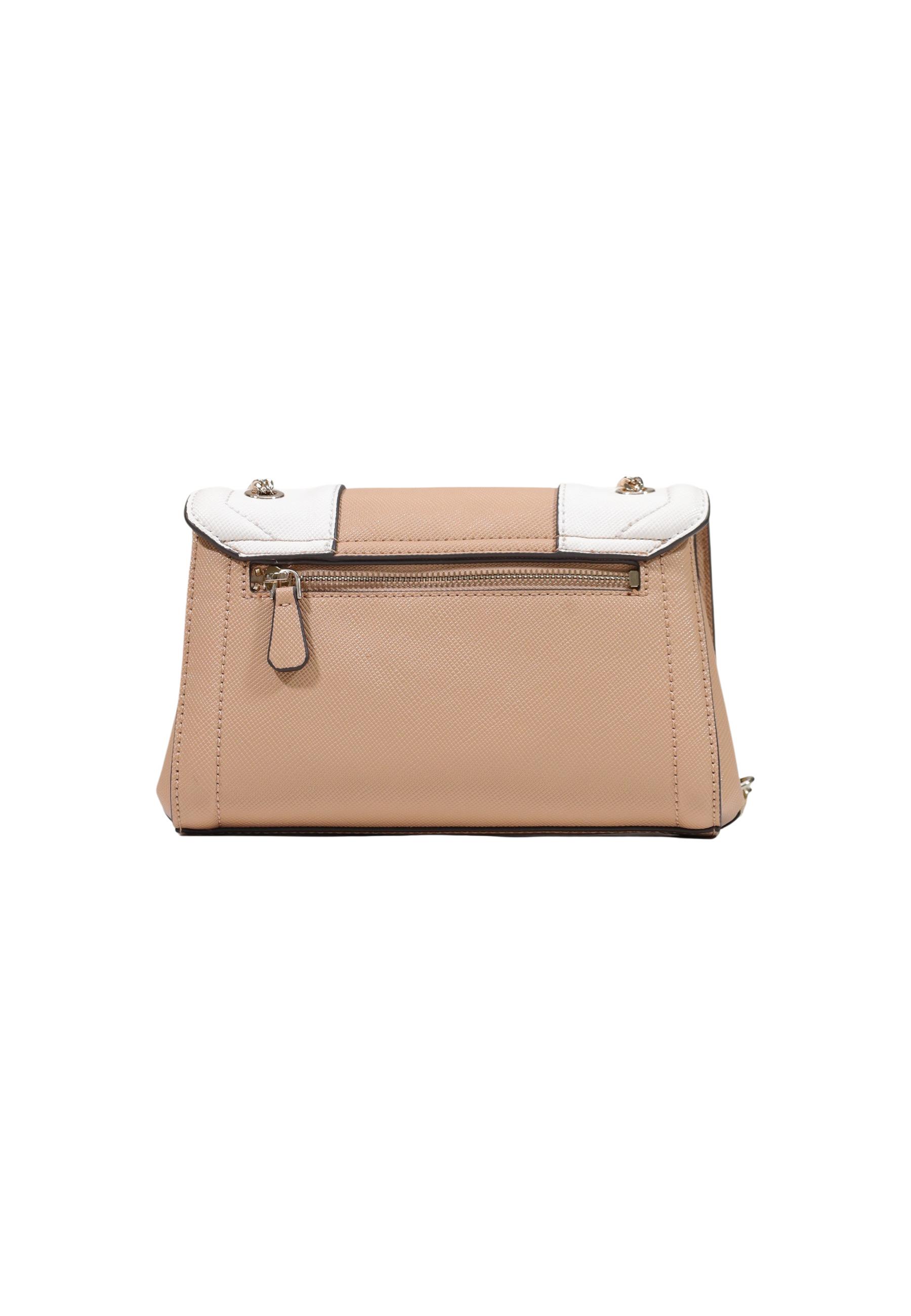 Guess Bag 3