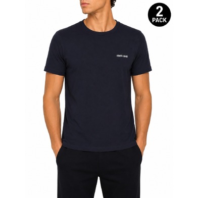 Roberto Cavalli Underwear Intimo Uomo