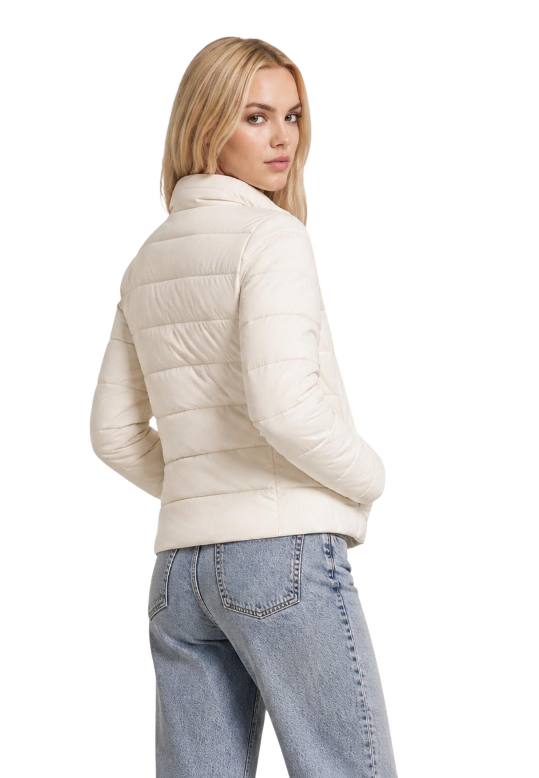 Guess Jacket 9