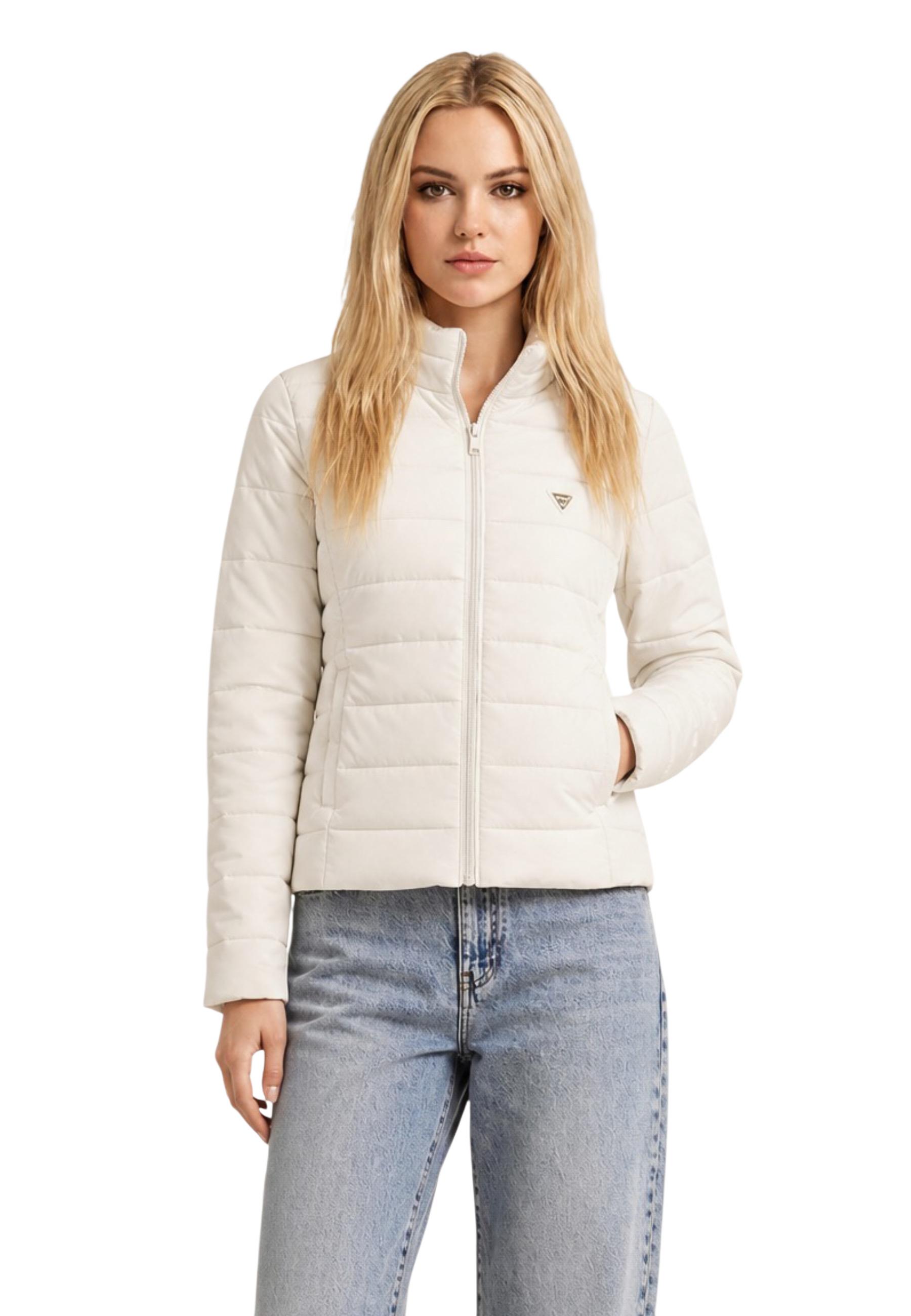 Guess Jacket 6