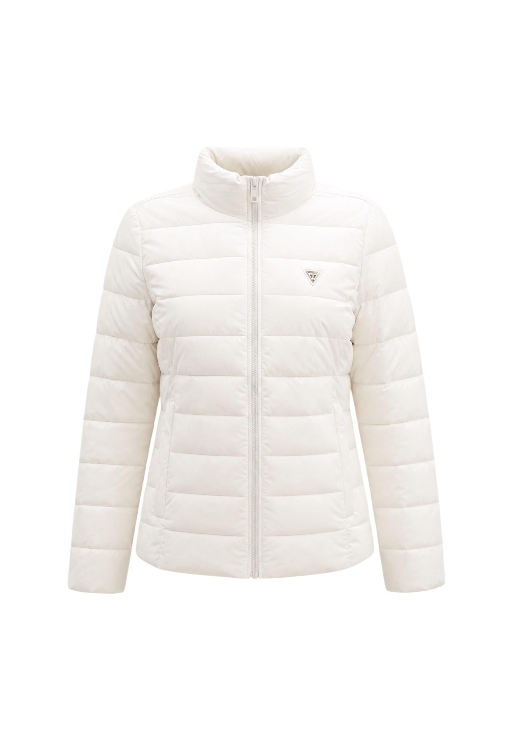 Guess Jacket 10