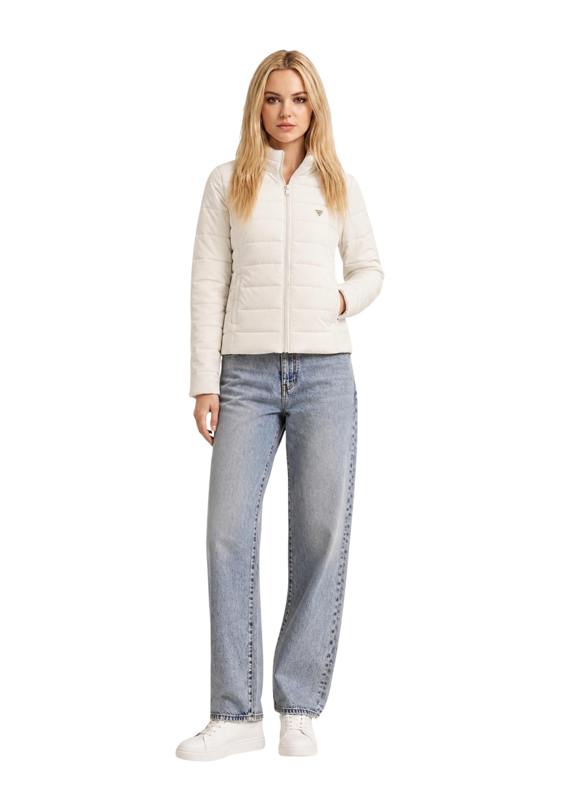 Guess Jacket 7
