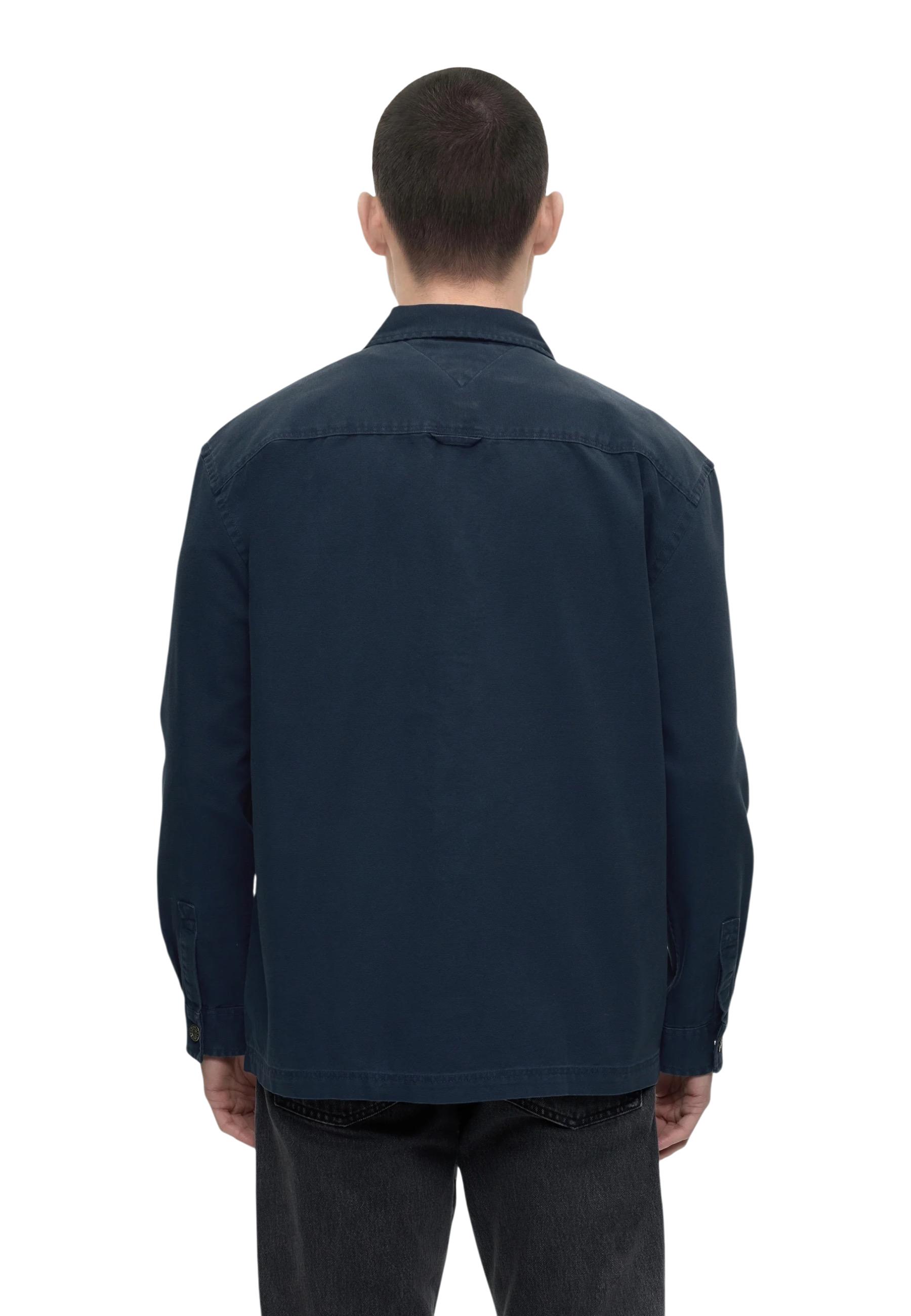 Tommy Hilfiger Jeans Shirt 2