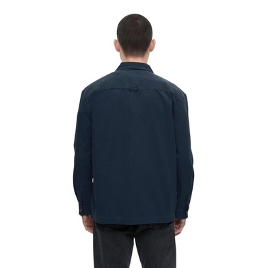 Tommy Hilfiger Jeans Camicia Uomo