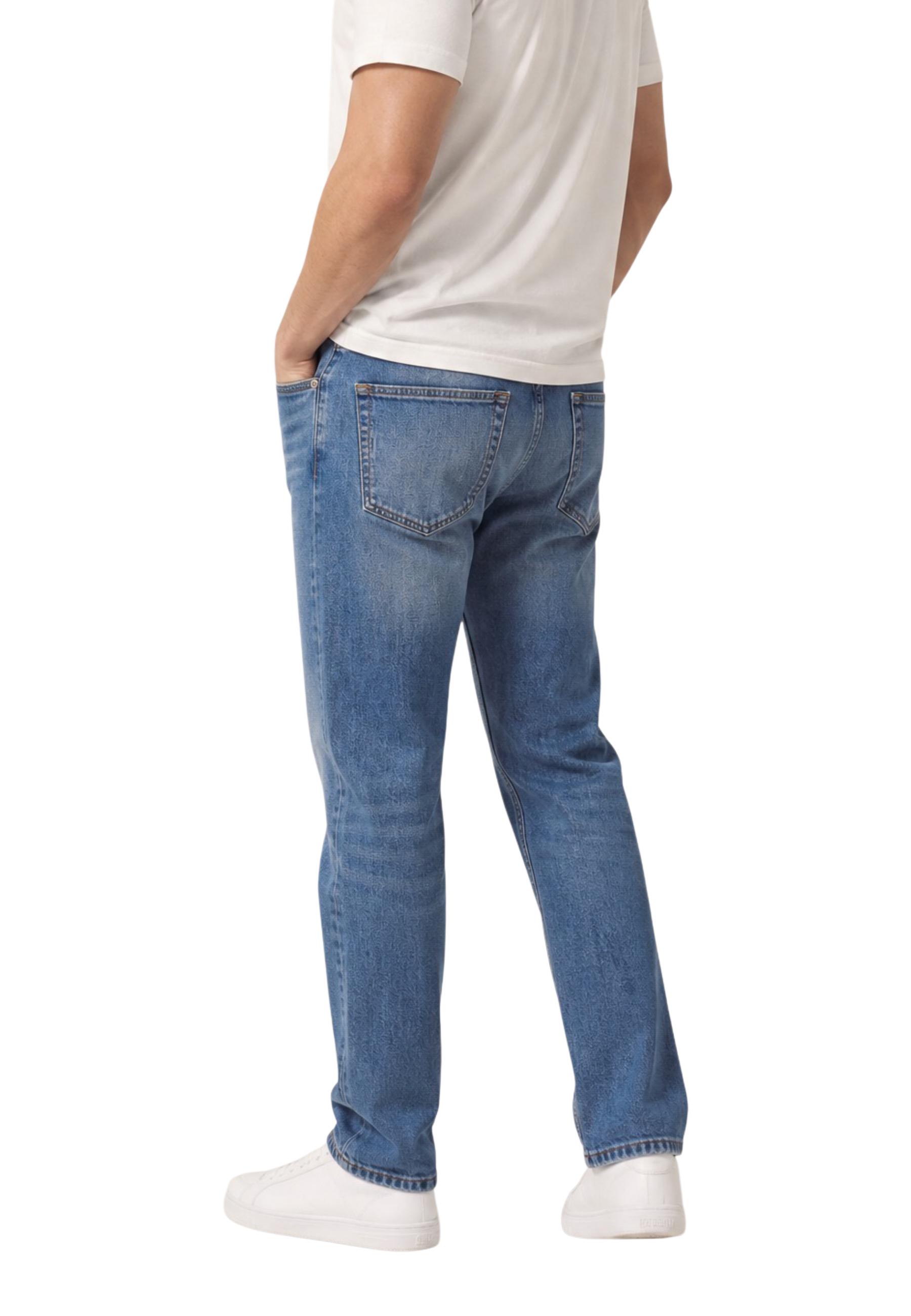Tommy Hilfiger Jeans 4
