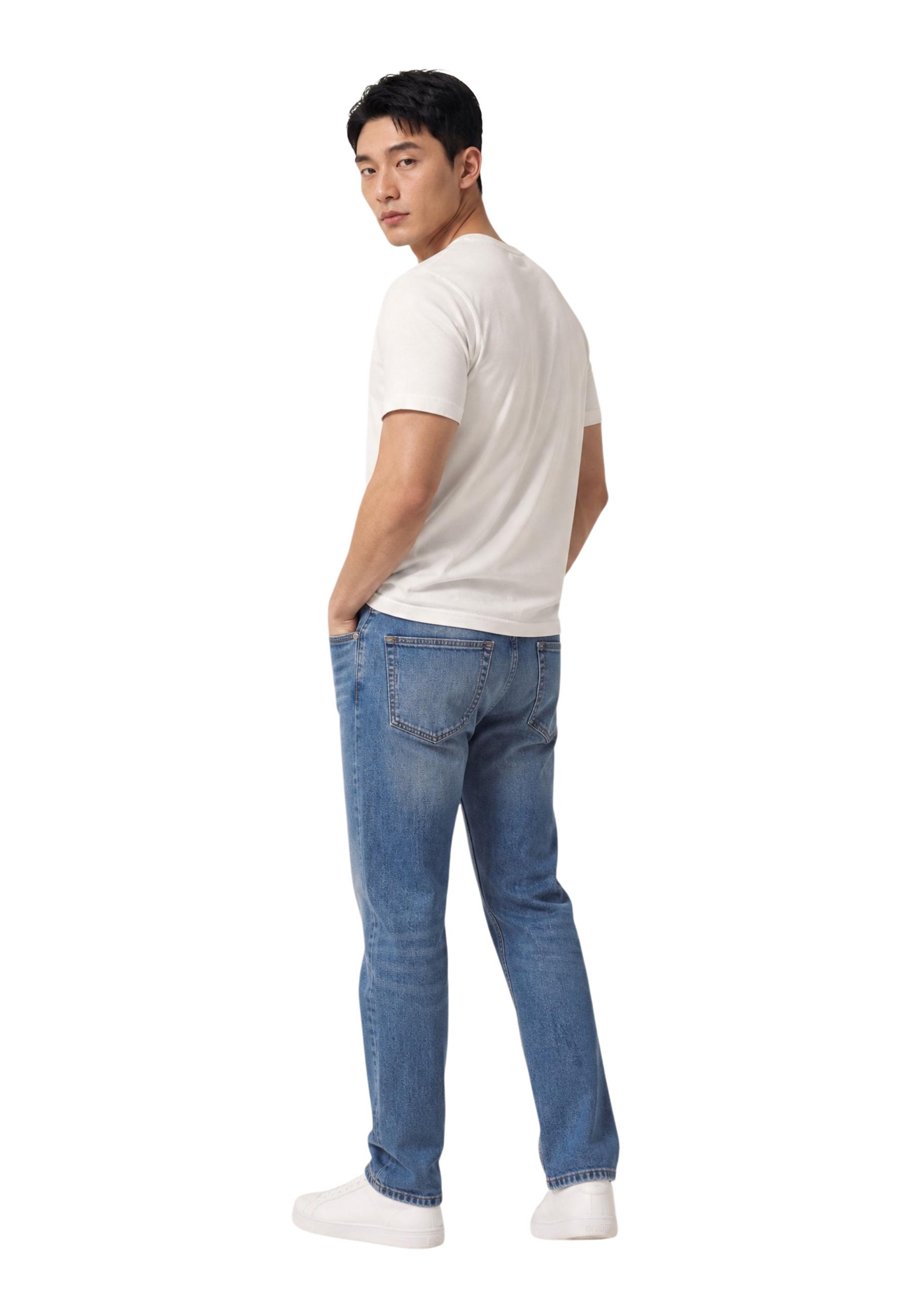 Tommy Hilfiger Jeans 3