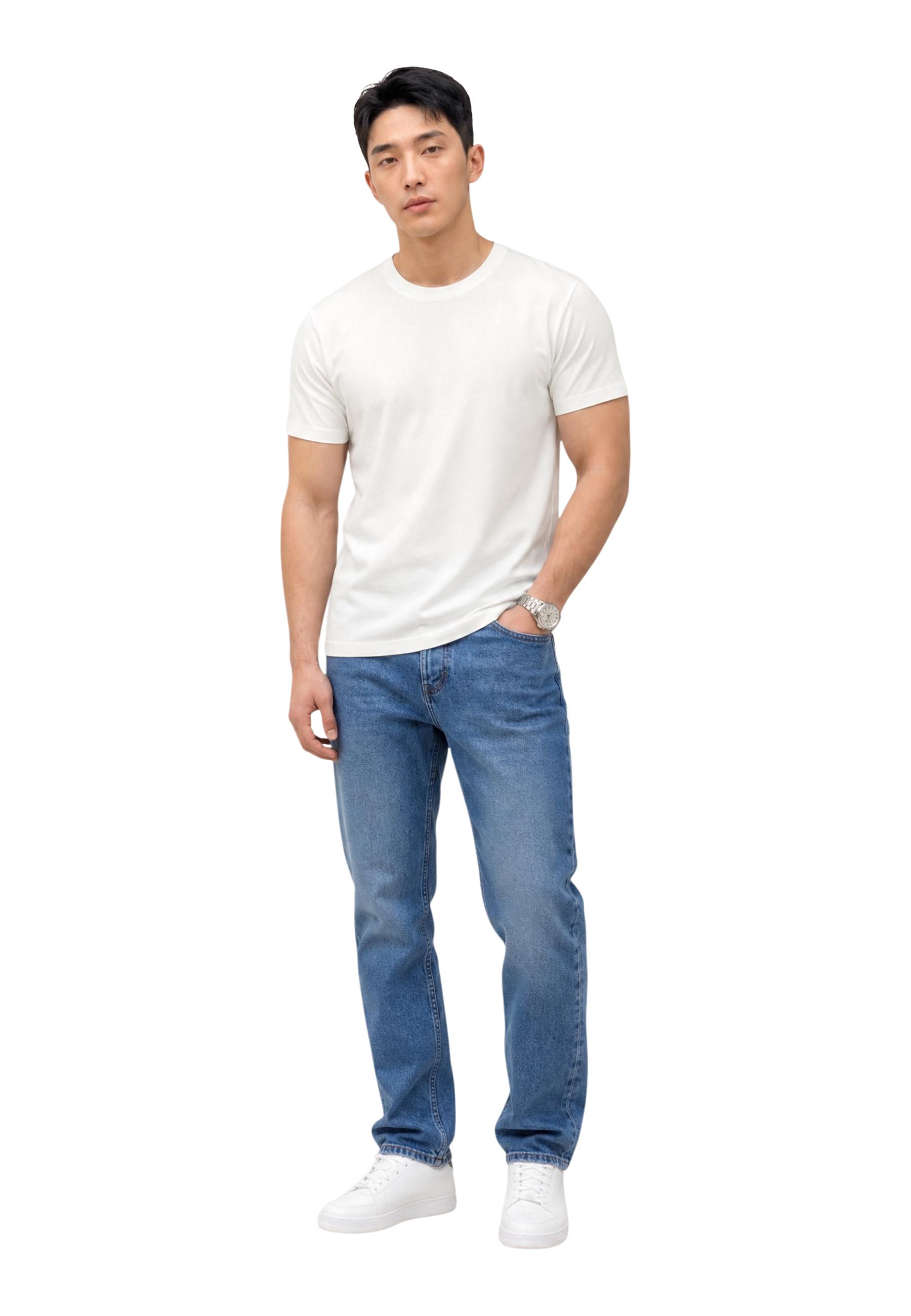 Tommy Hilfiger Jeans 5