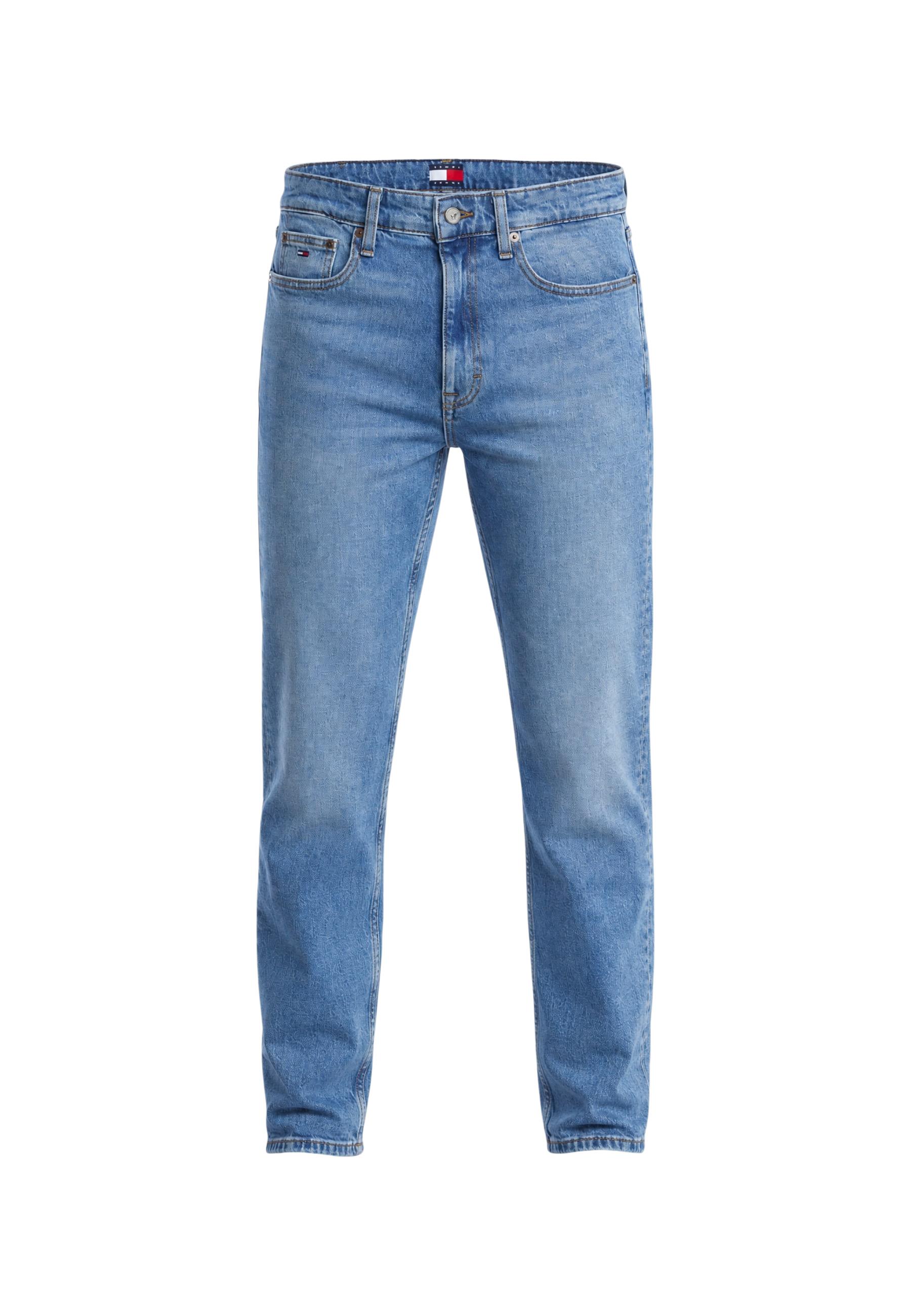 Tommy Hilfiger Jeans 2
