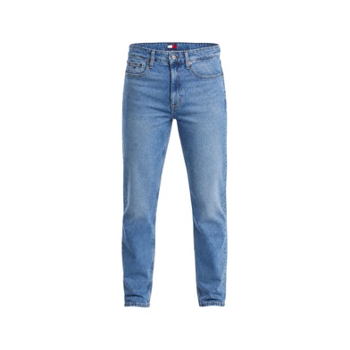 Tommy Hilfiger Jeans Jeans Uomo