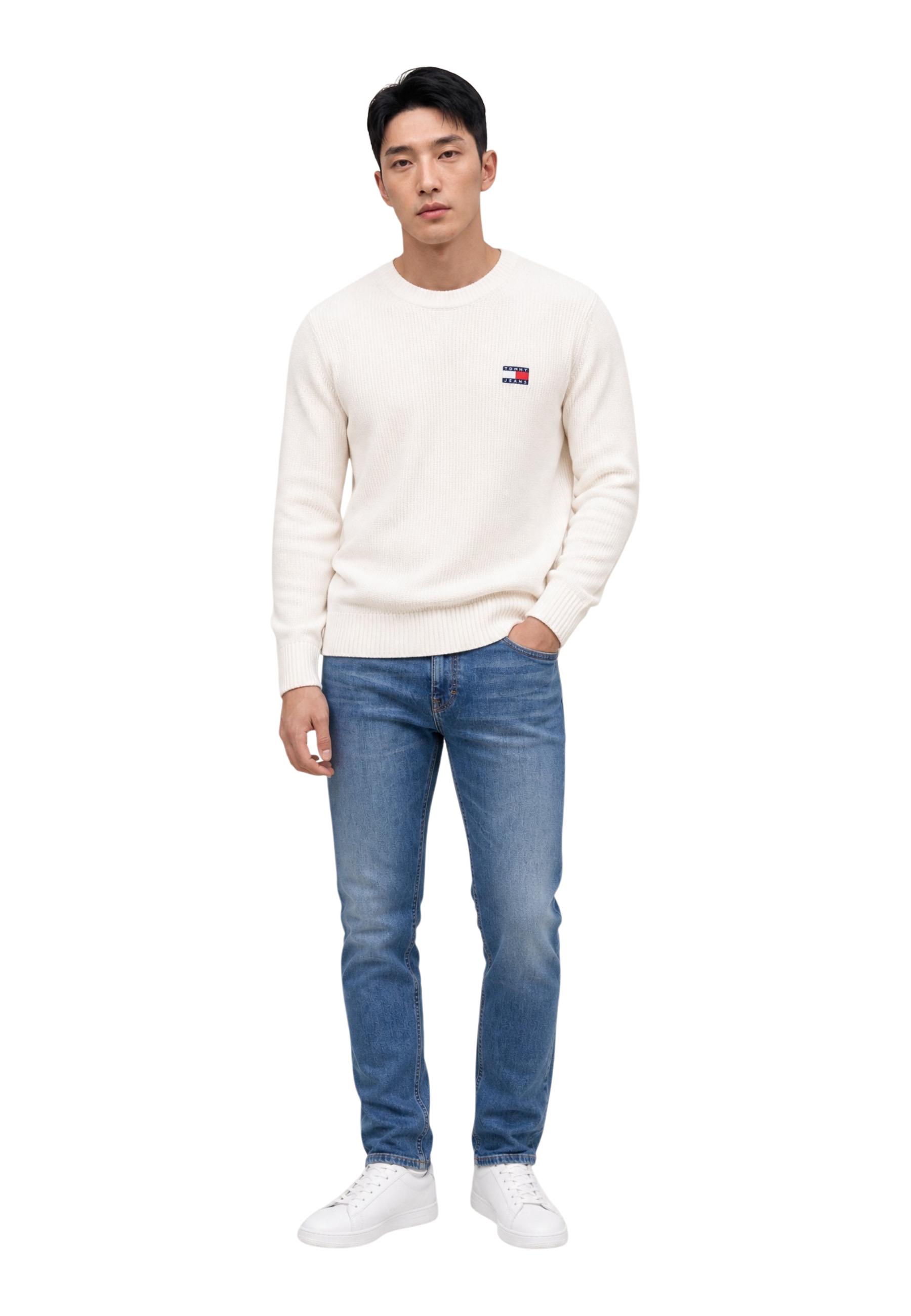 Tommy Hilfiger Jeans Knitwear 5
