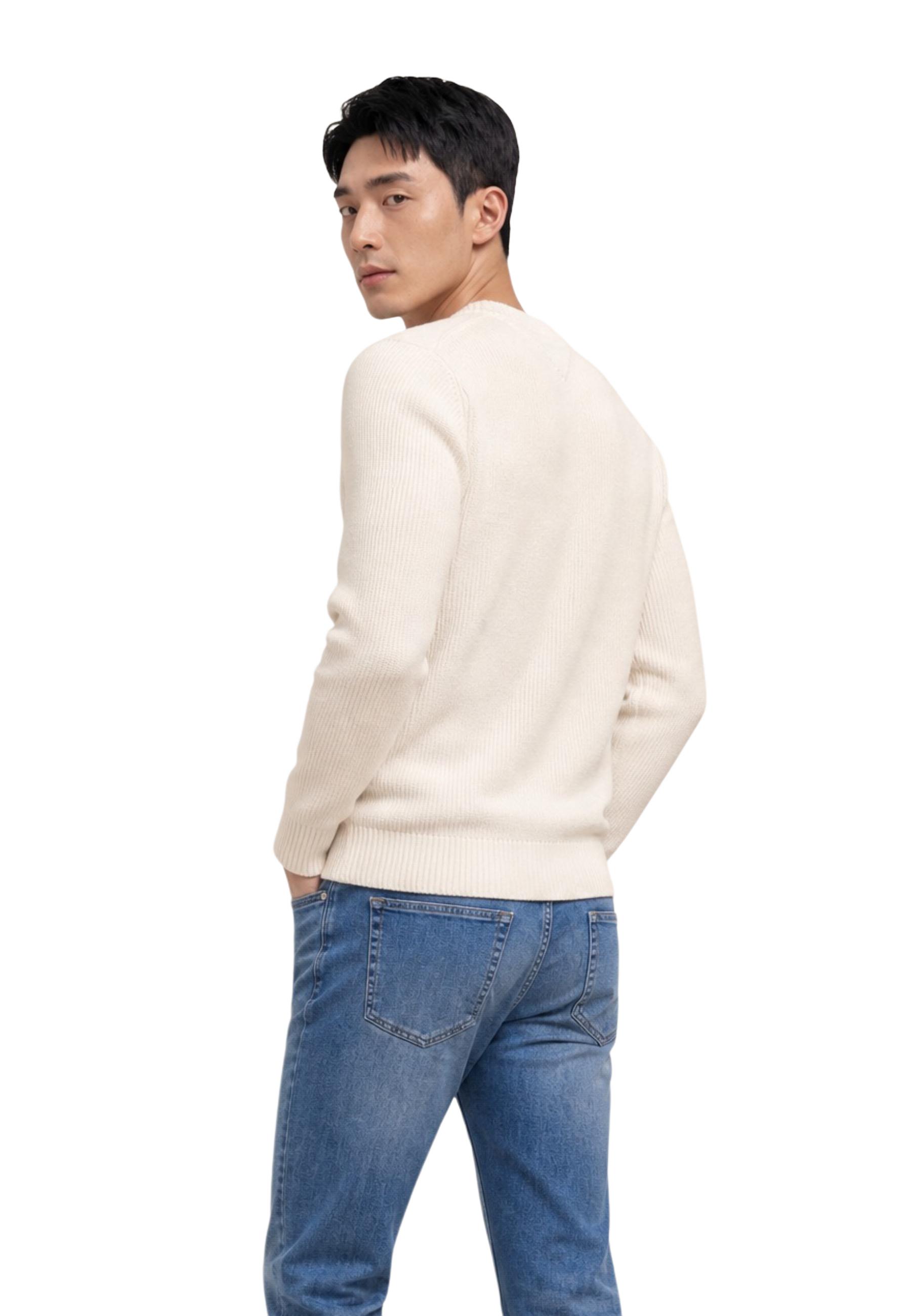 Tommy Hilfiger Jeans Knitwear 4