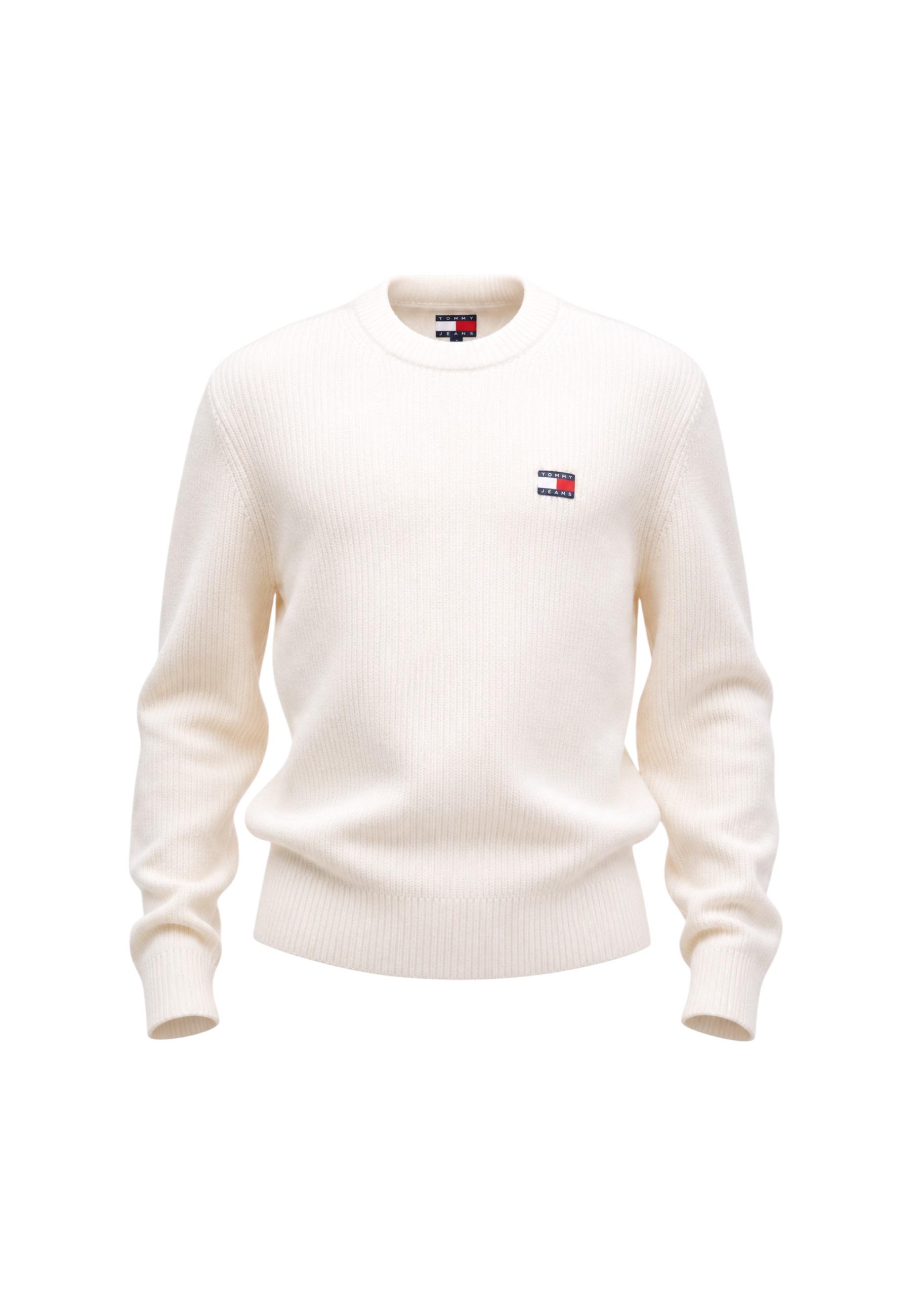 Tommy Hilfiger Jeans Knitwear 2