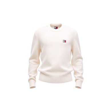 Tommy Hilfiger Jeans Maglia Uomo