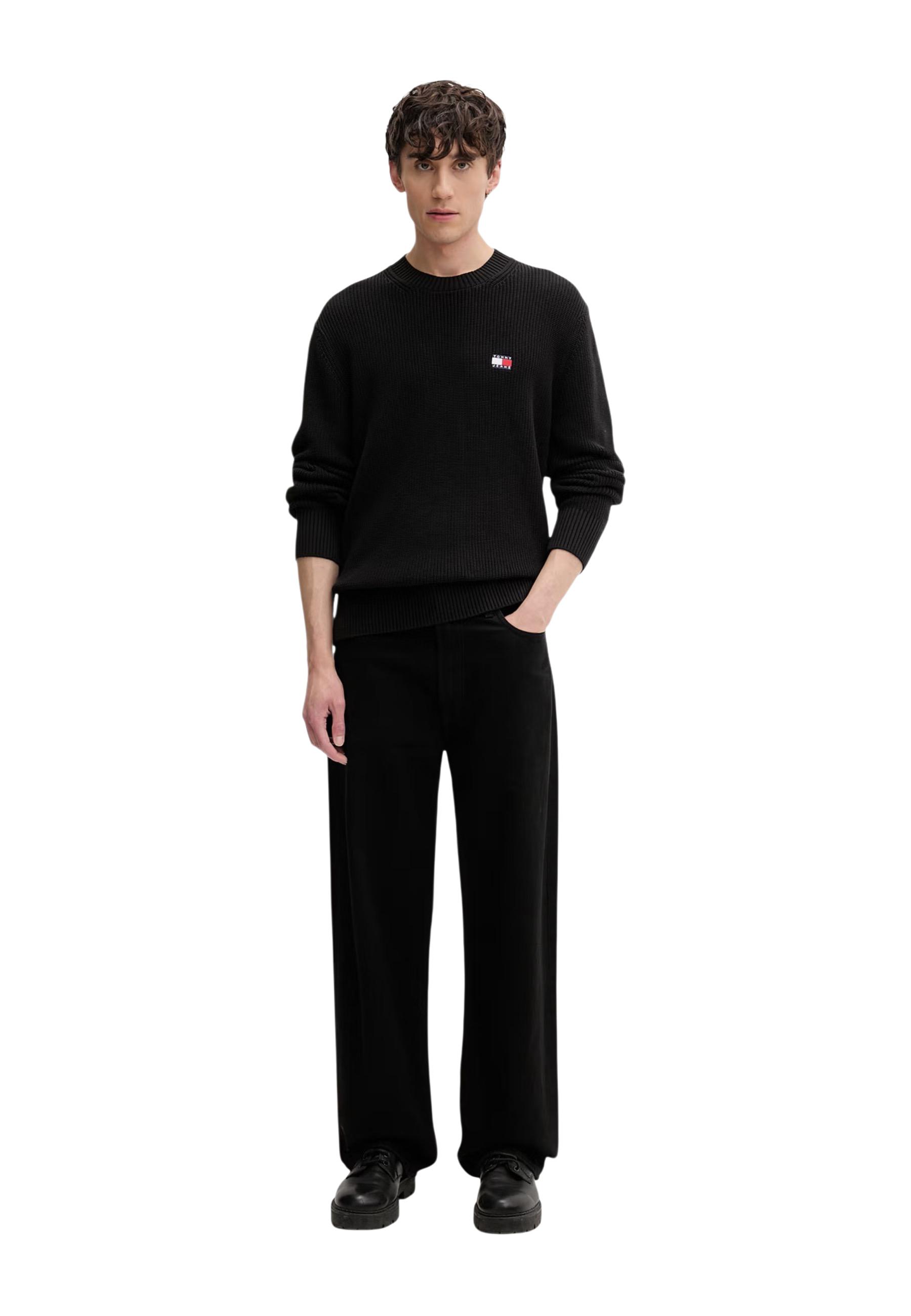 Tommy Hilfiger Jeans Knitwear 2