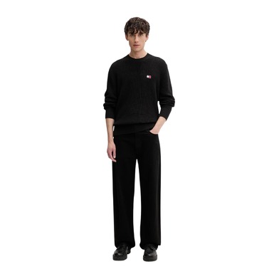 Tommy Hilfiger Jeans Maglia Uomo
