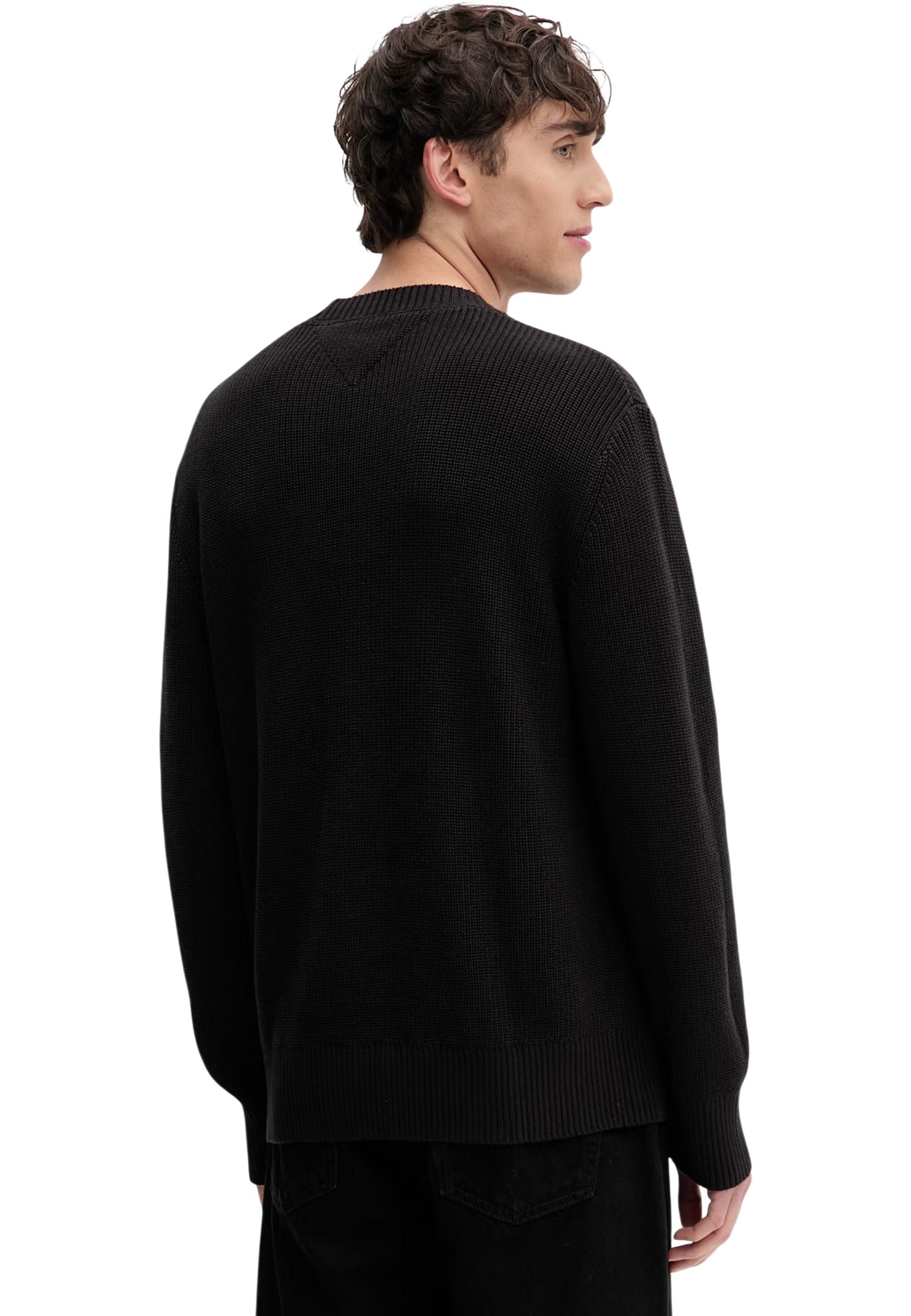 Tommy Hilfiger Jeans Knitwear 3
