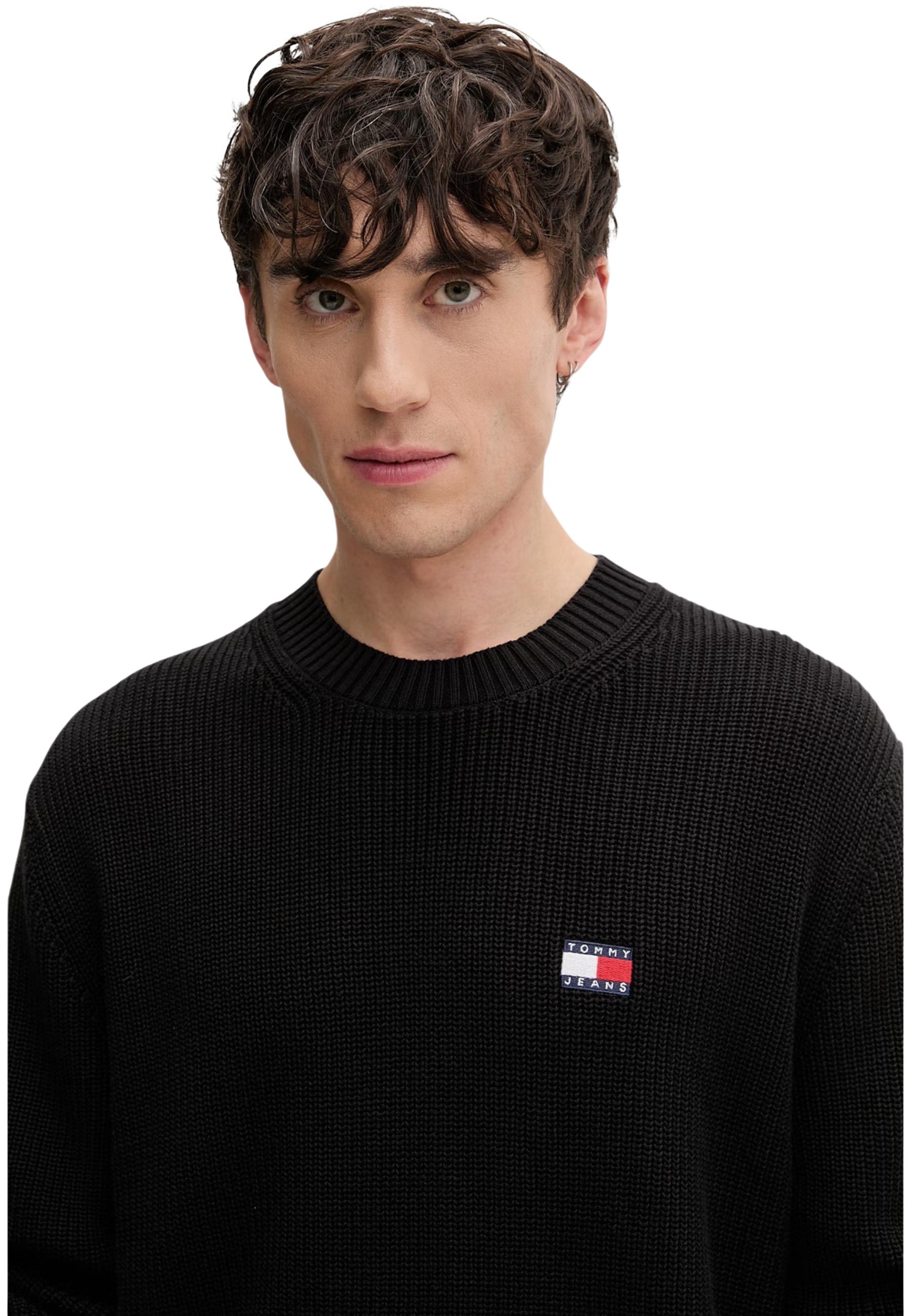 Tommy Hilfiger Jeans Knitwear 4
