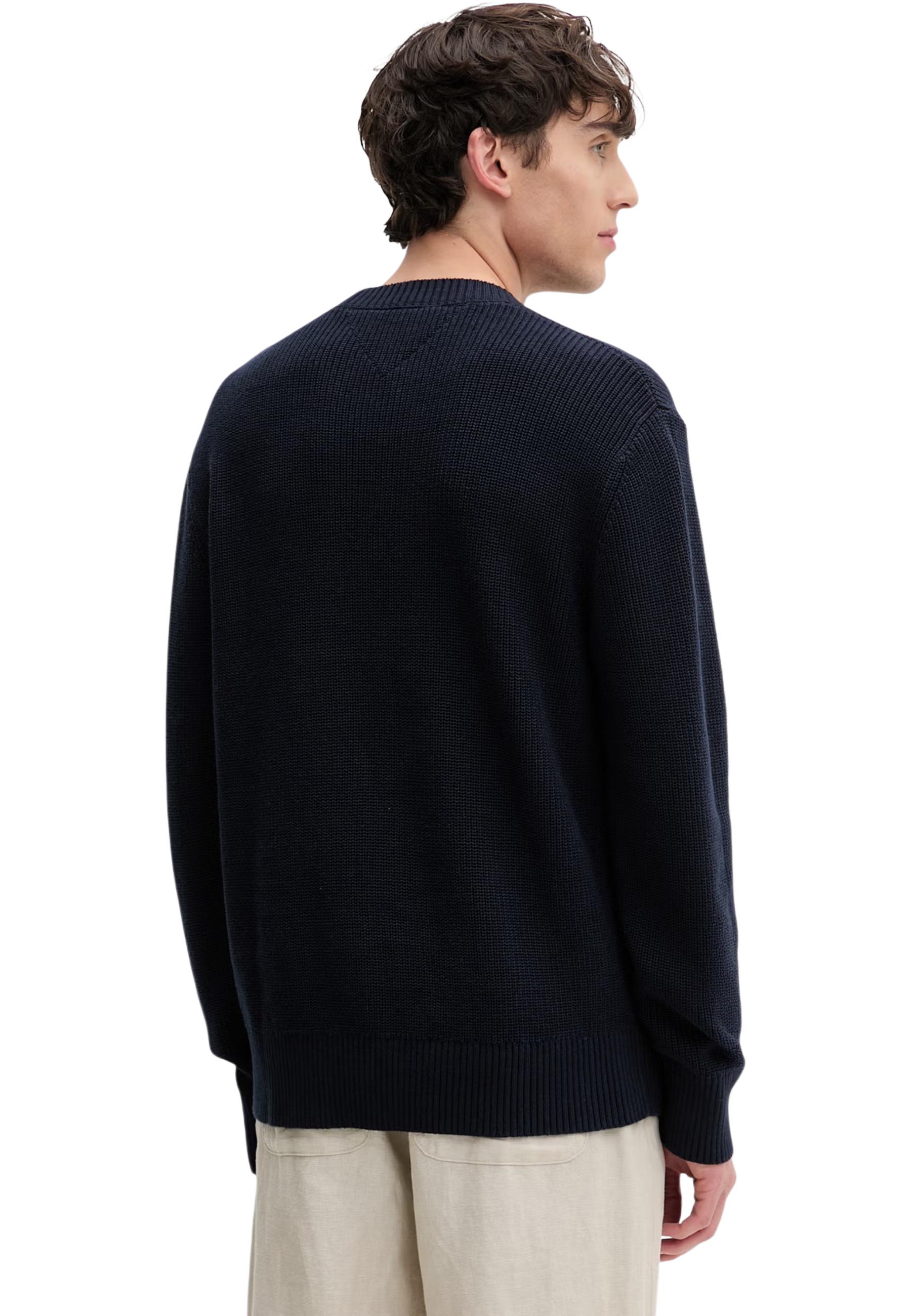 Tommy Hilfiger Jeans Knitwear 3