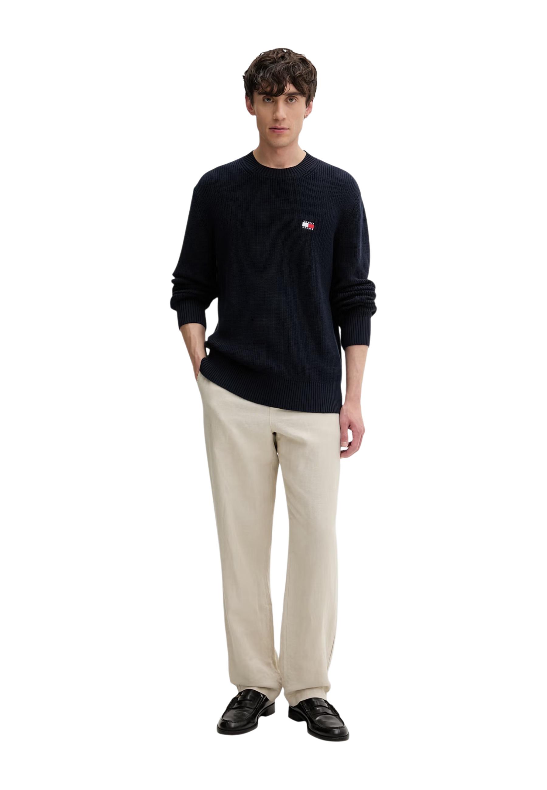 Tommy Hilfiger Jeans Knitwear 2