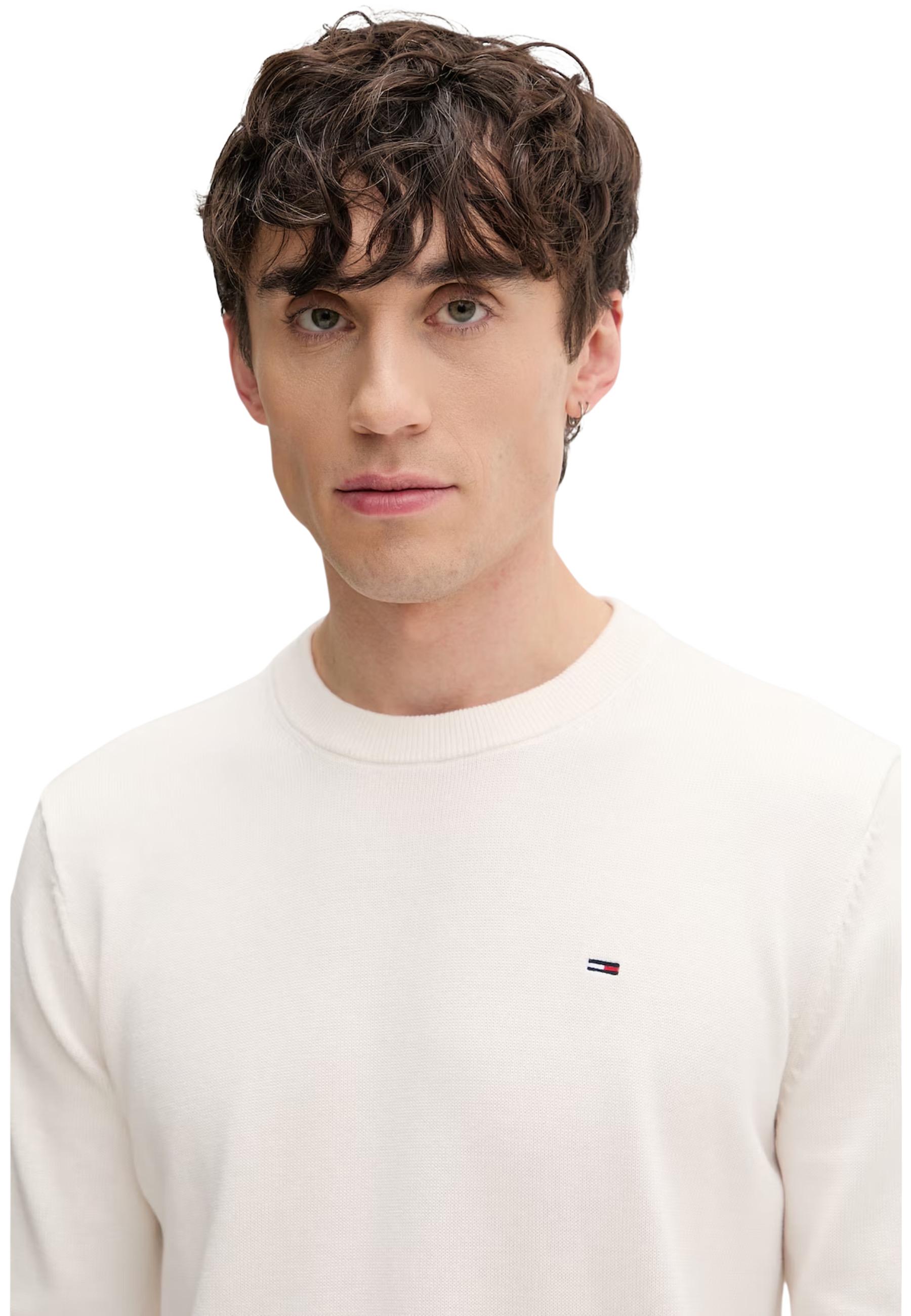 Tommy Hilfiger Jeans Knitwear 8