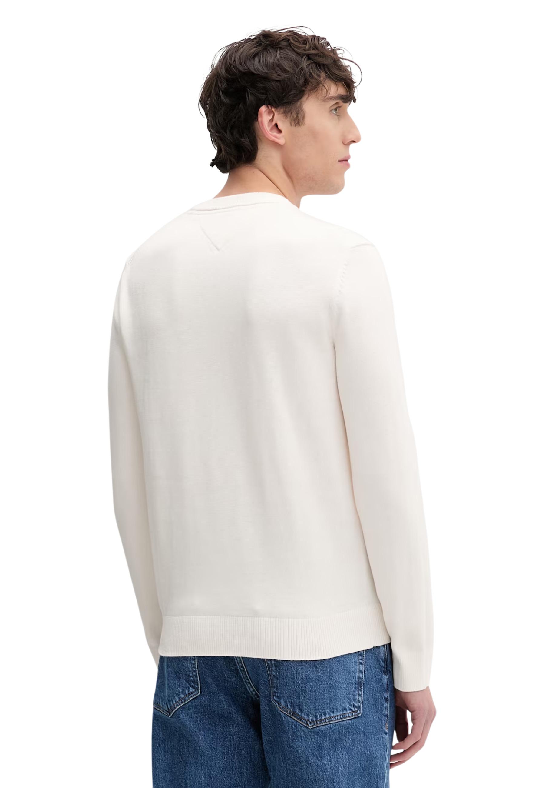 Tommy Hilfiger Jeans Knitwear 7