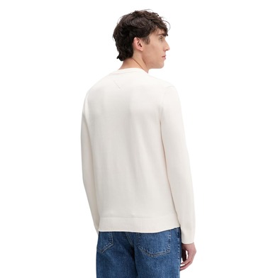 Tommy Hilfiger Jeans Maglia Uomo