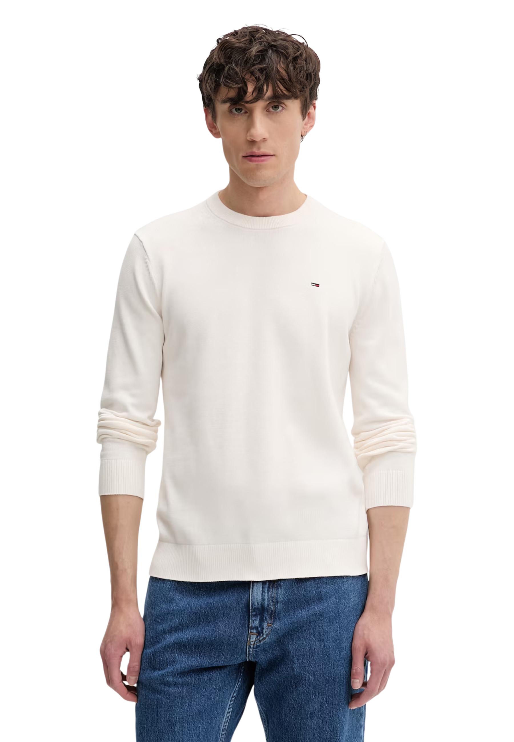 Tommy Hilfiger Jeans Knitwear 6