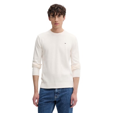 Tommy Hilfiger Jeans Maglia Uomo