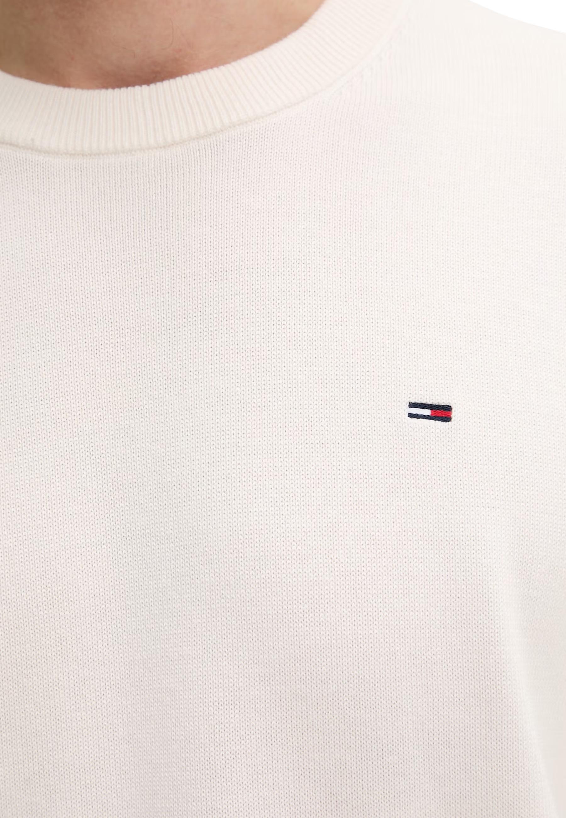 Tommy Hilfiger Jeans Knitwear 9