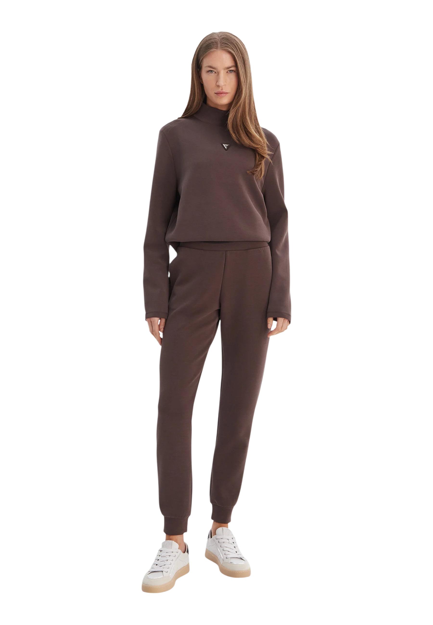 Guess Active Trousers 2