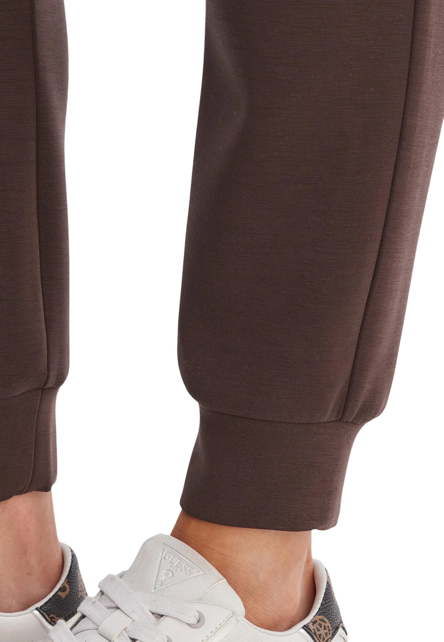 Guess Active Trousers 5