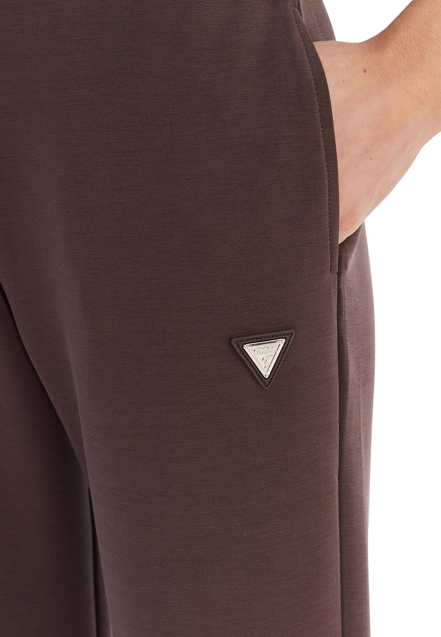 Guess Active Trousers 4