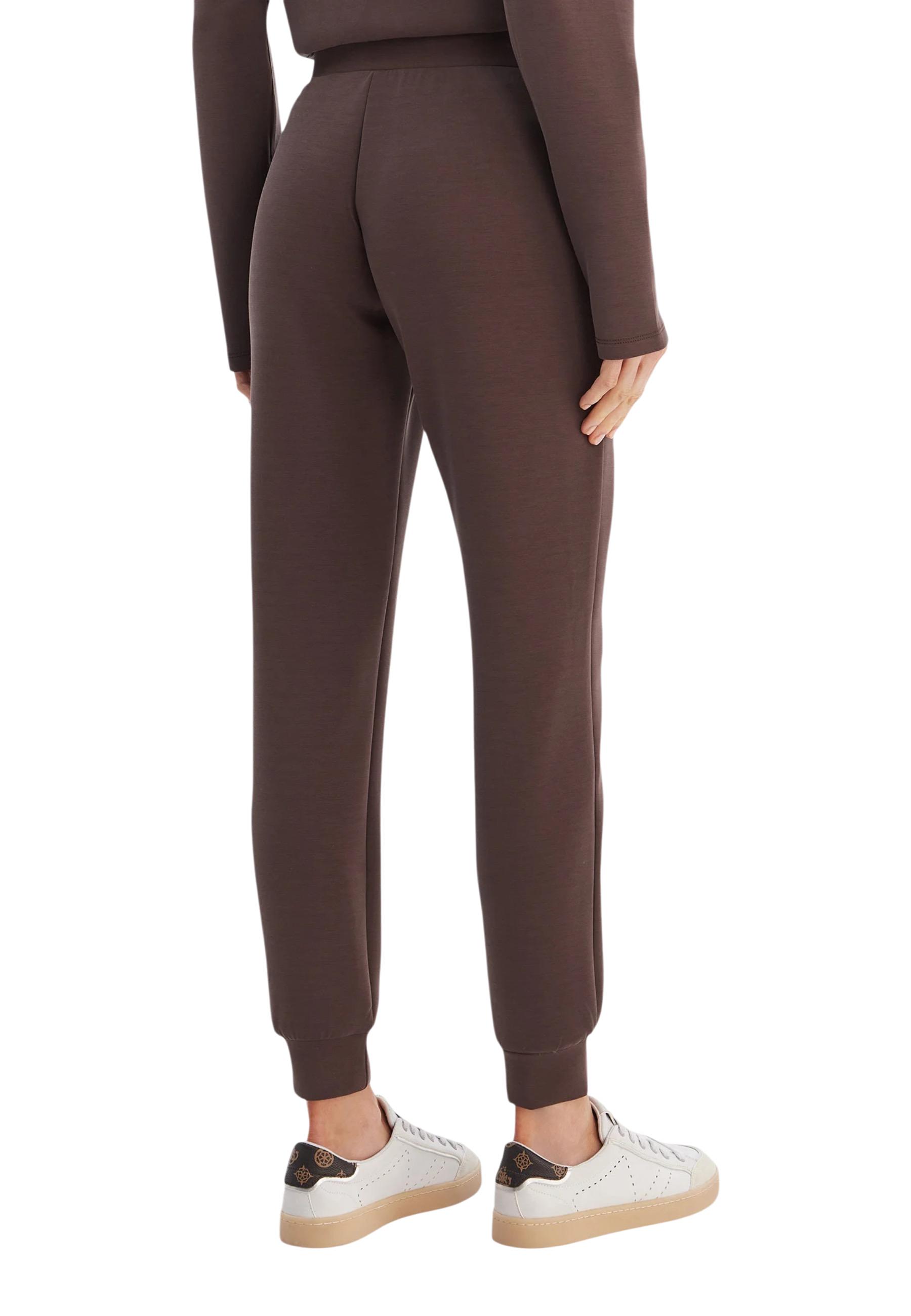 Guess Active Trousers 3