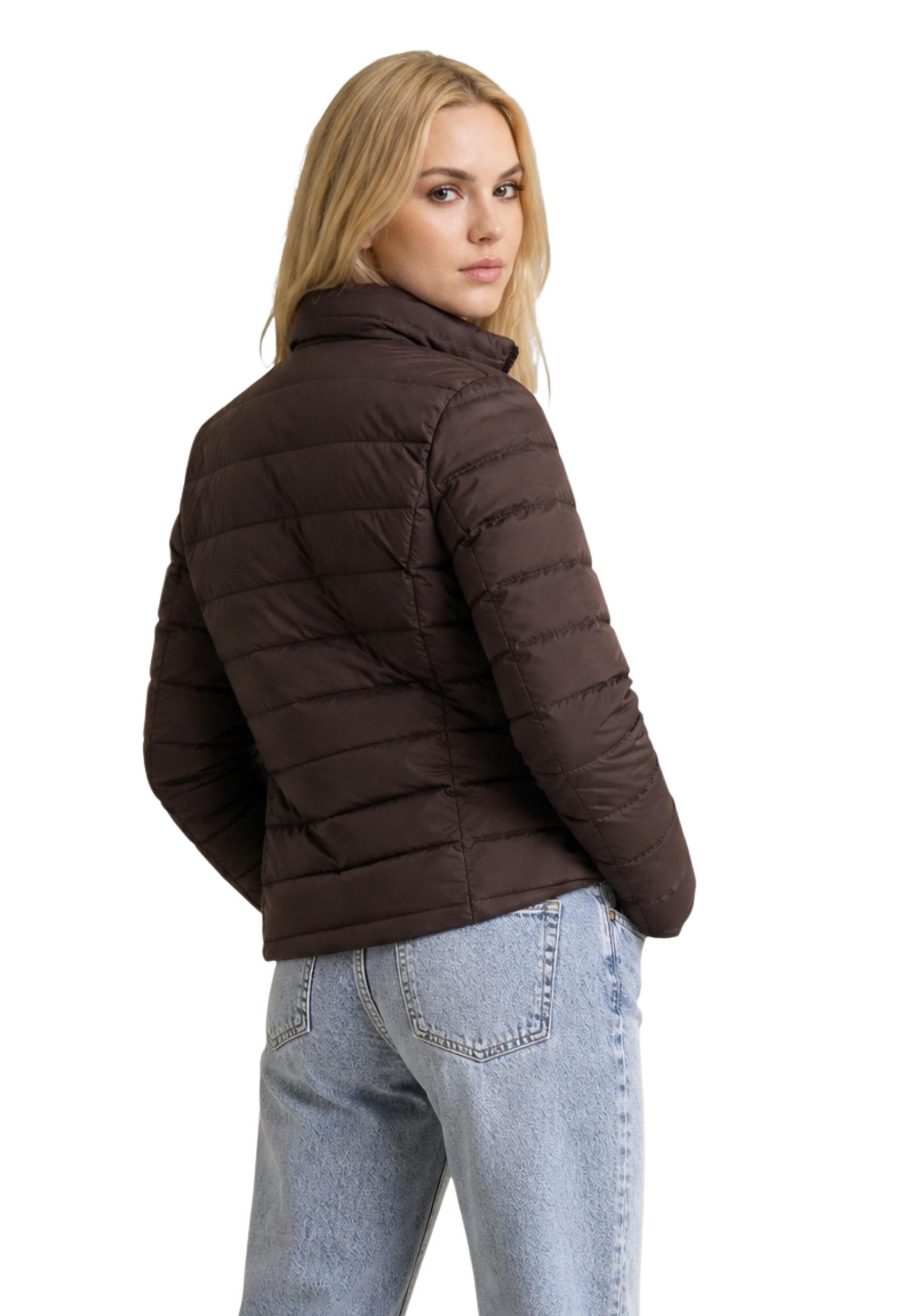 Guess Jacket 3