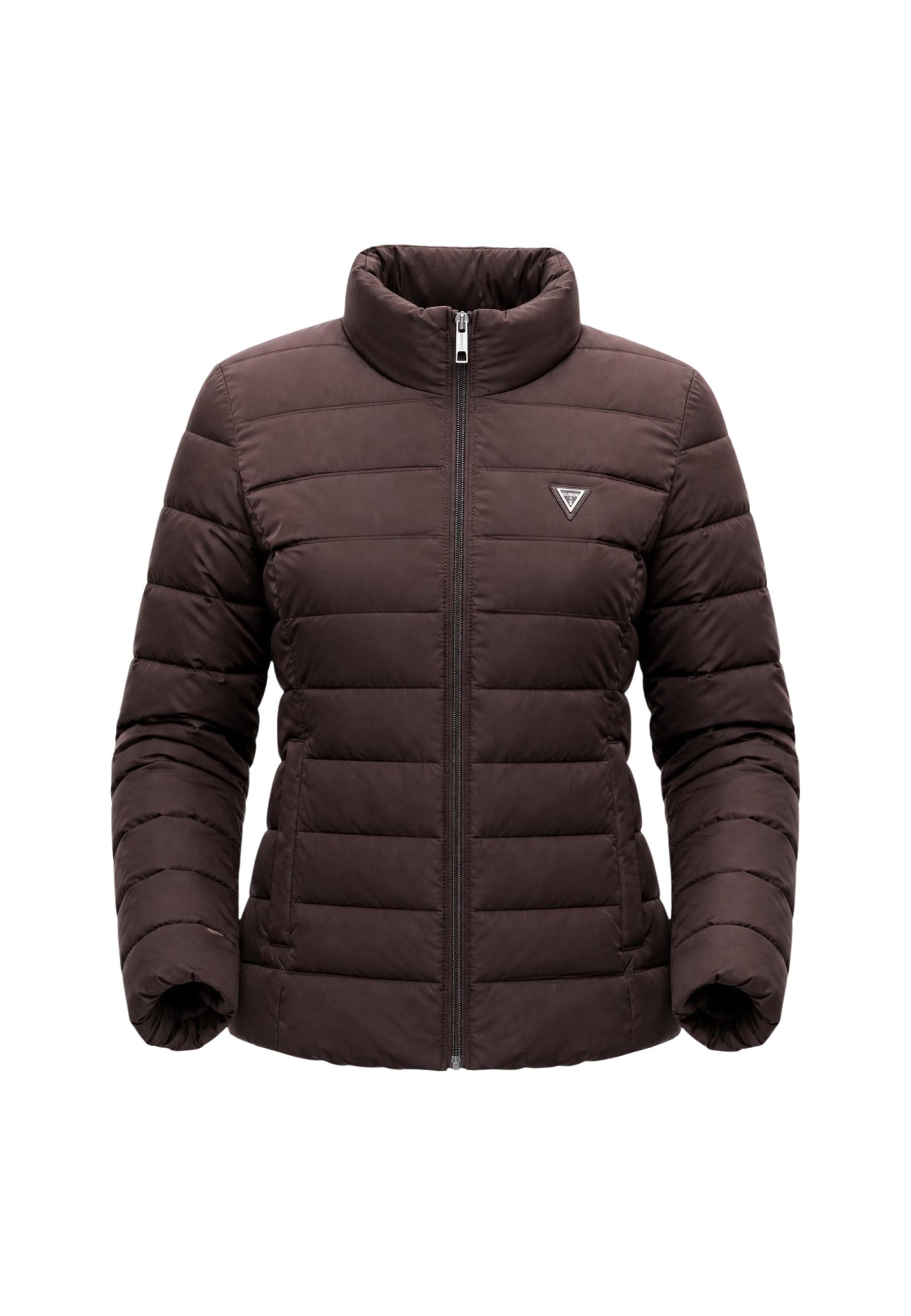 Guess Jacket 5