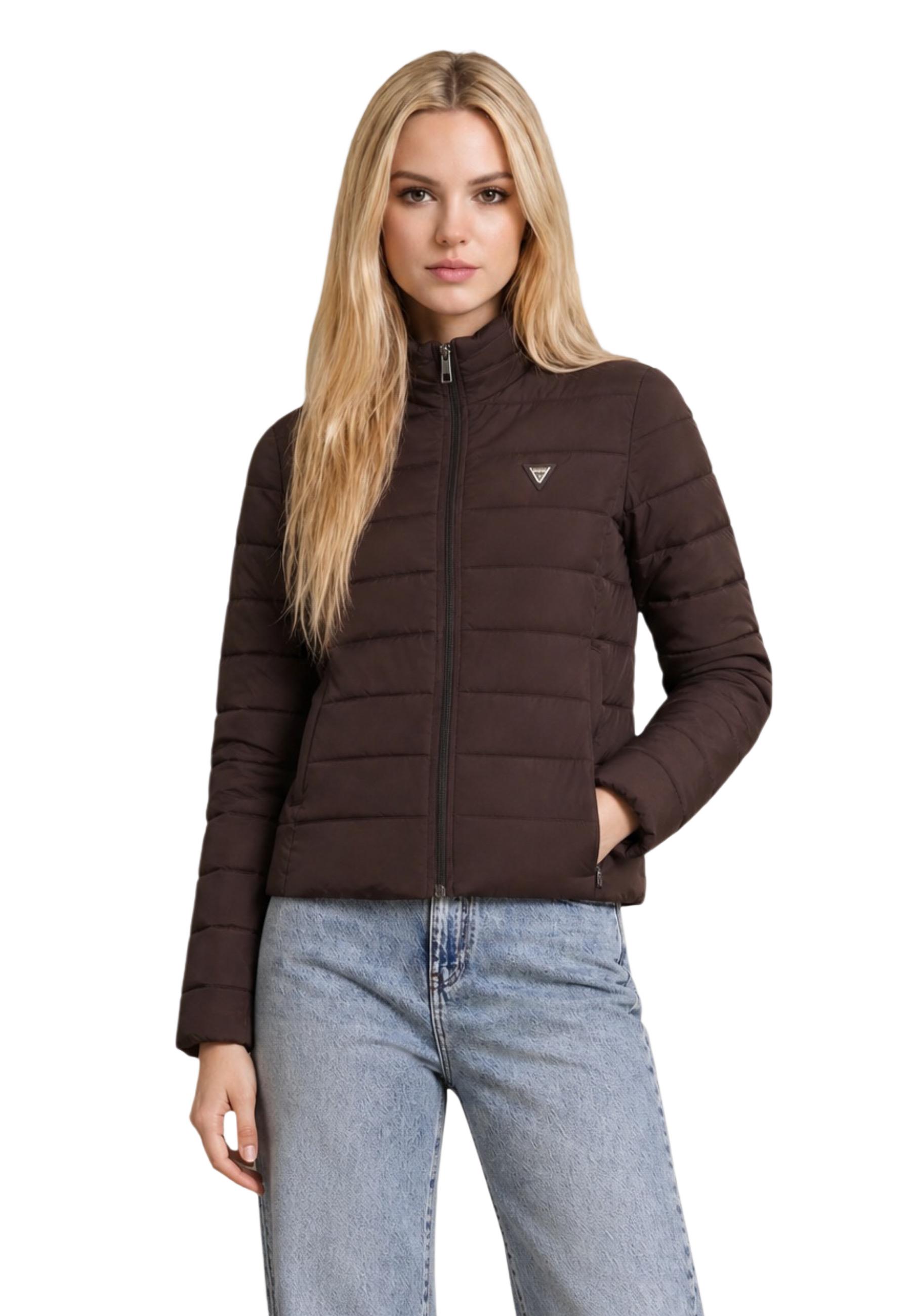 Guess  Women Jacket