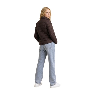 Guess Giubbotto Donna