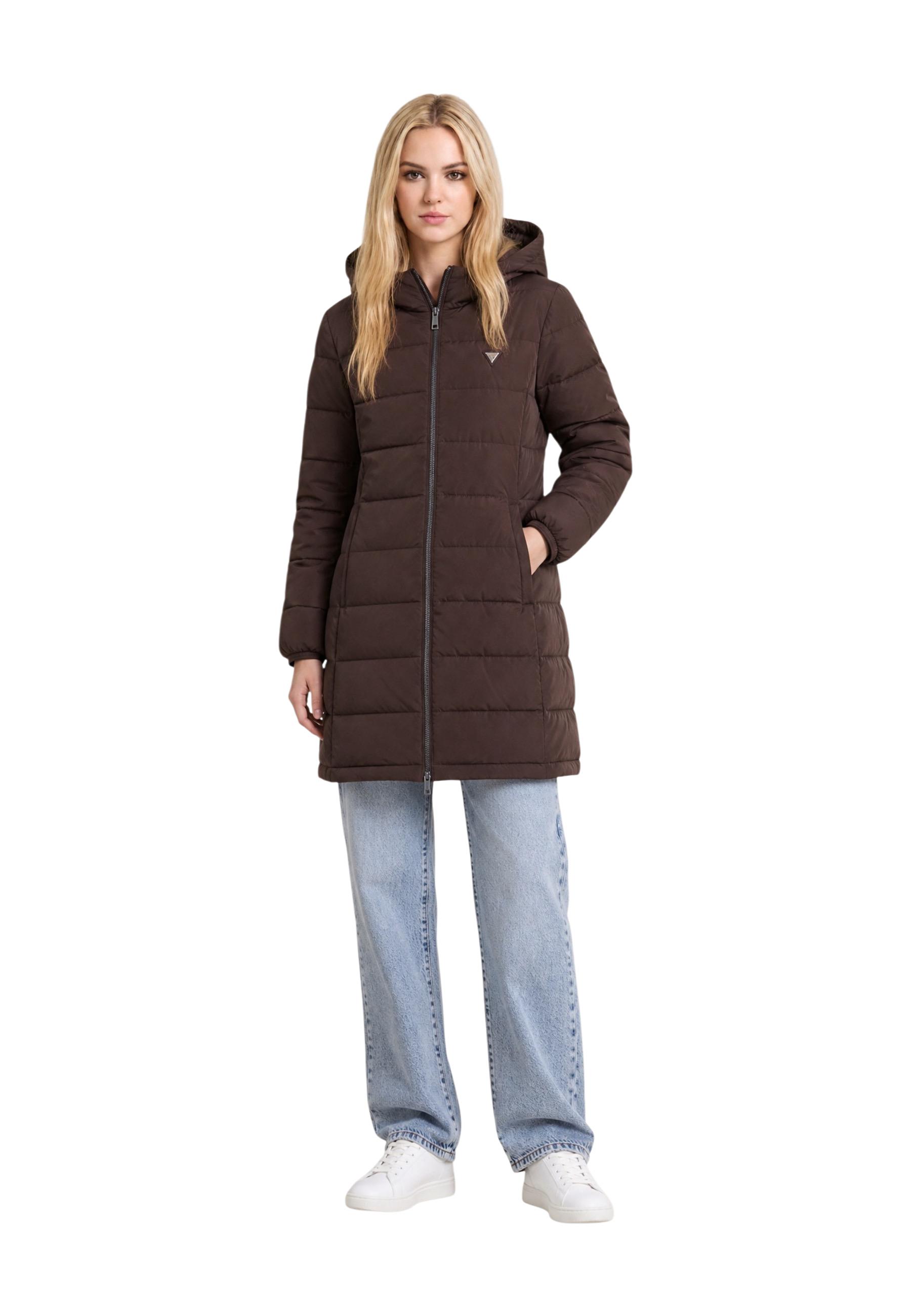 Guess Jacket 5