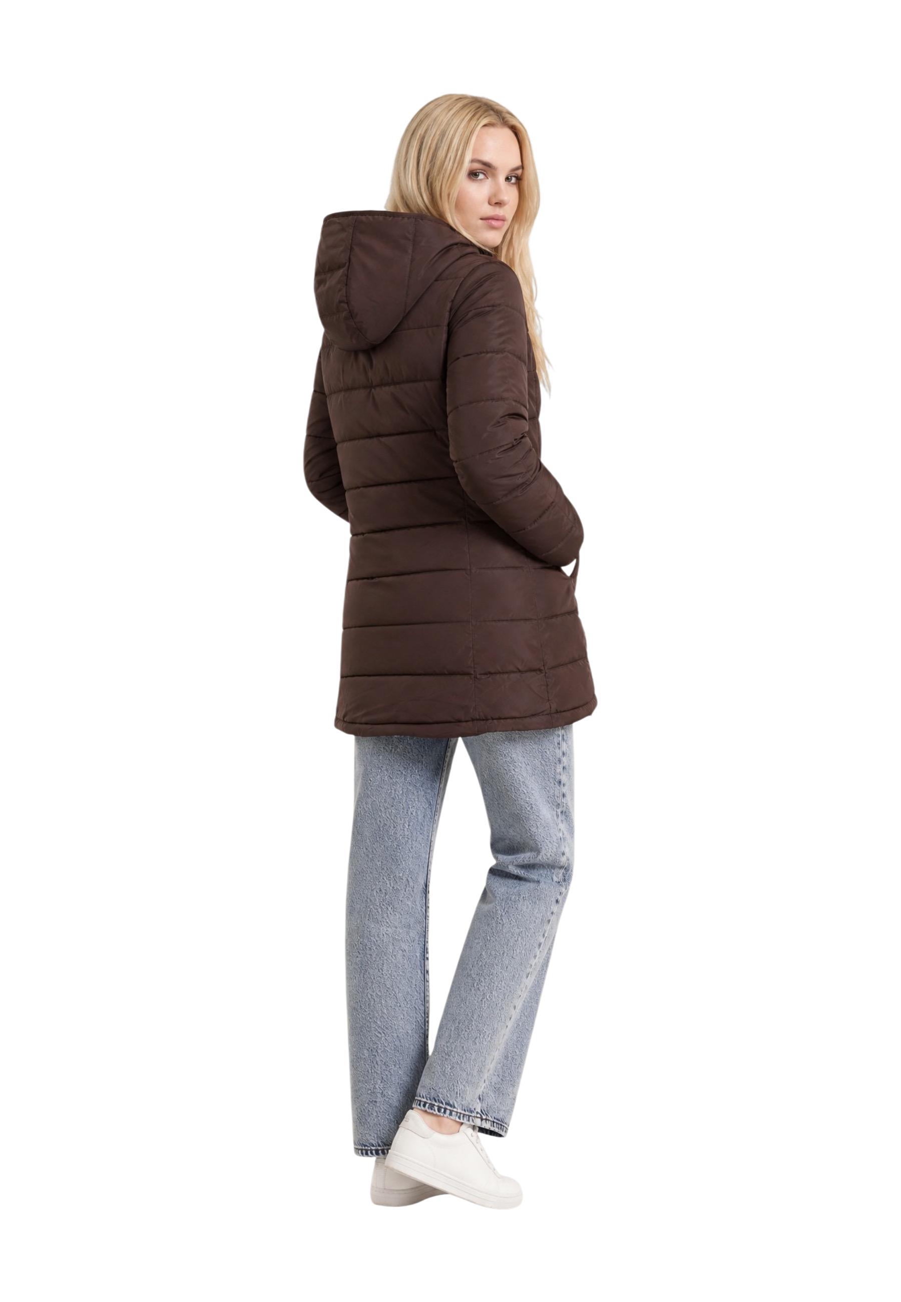 Guess Jacket 3
