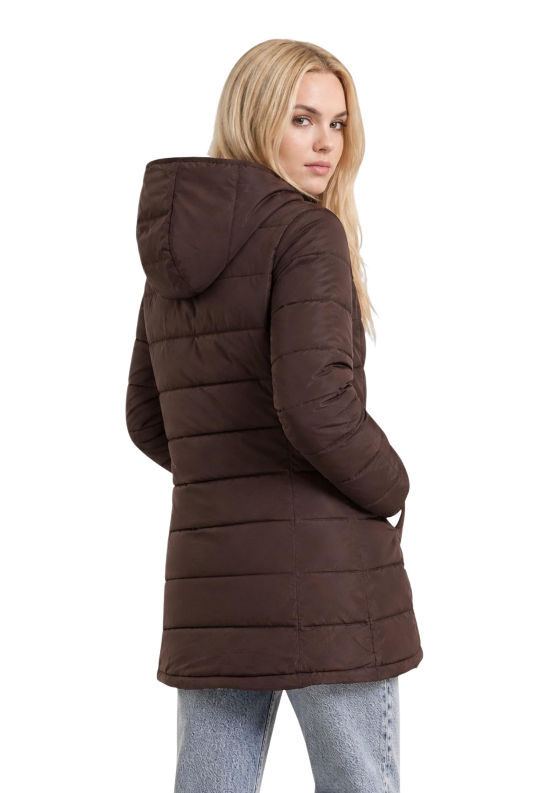 Guess Jacket 4